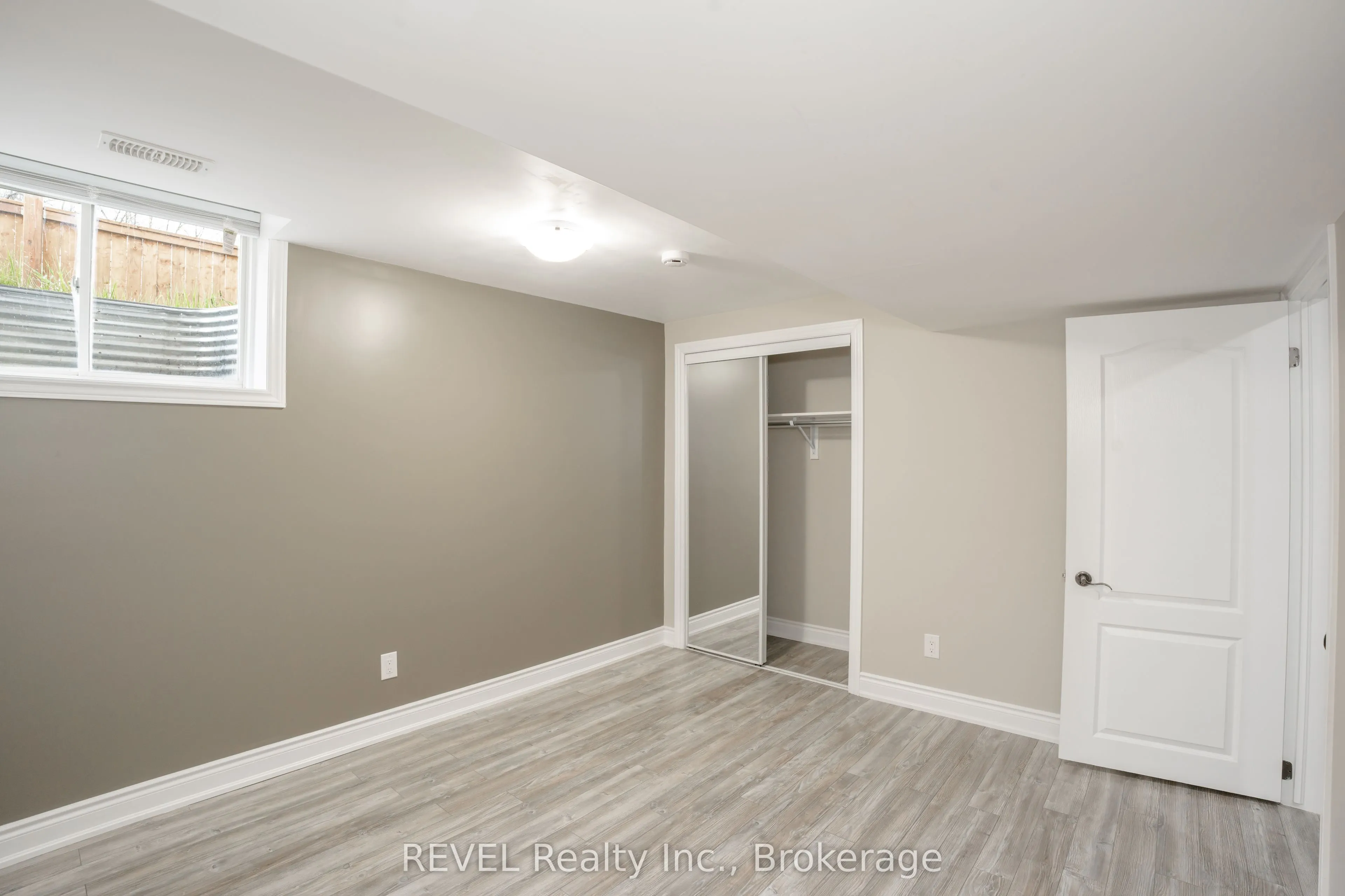 6739 Sam Iorfida Drive