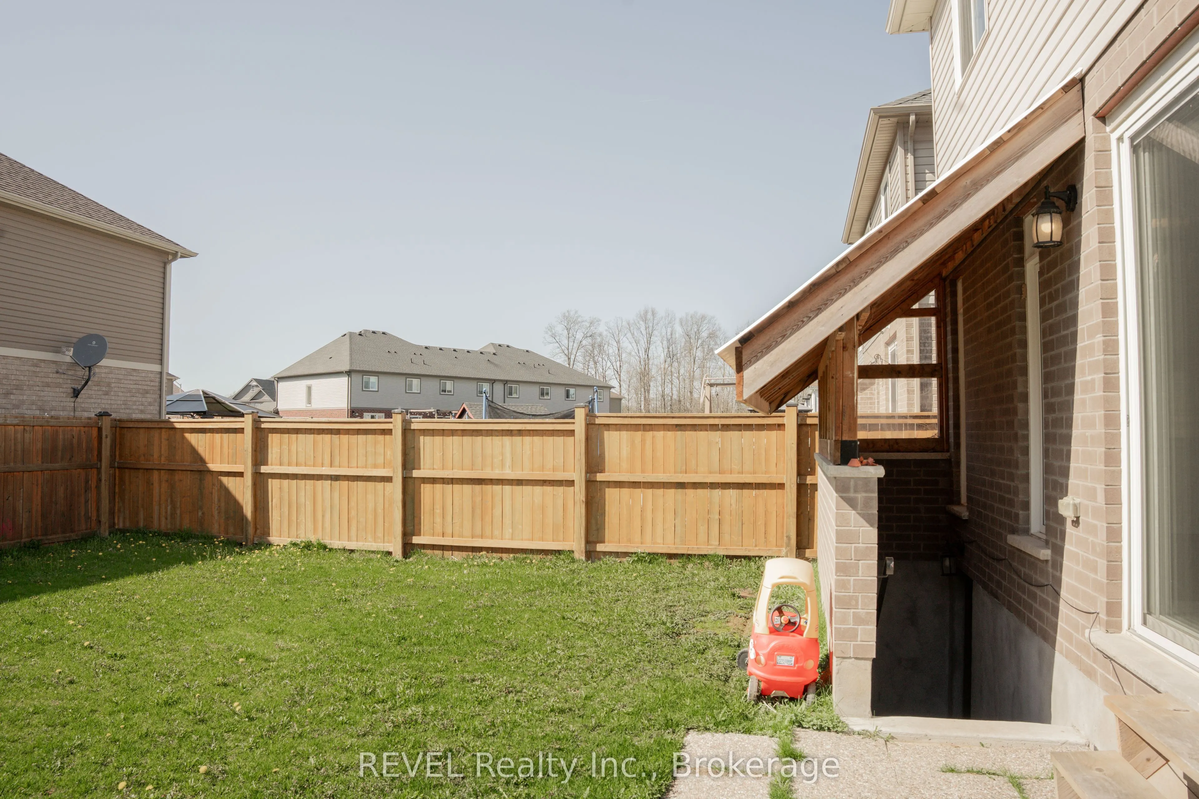 6739 Sam Iorfida Drive