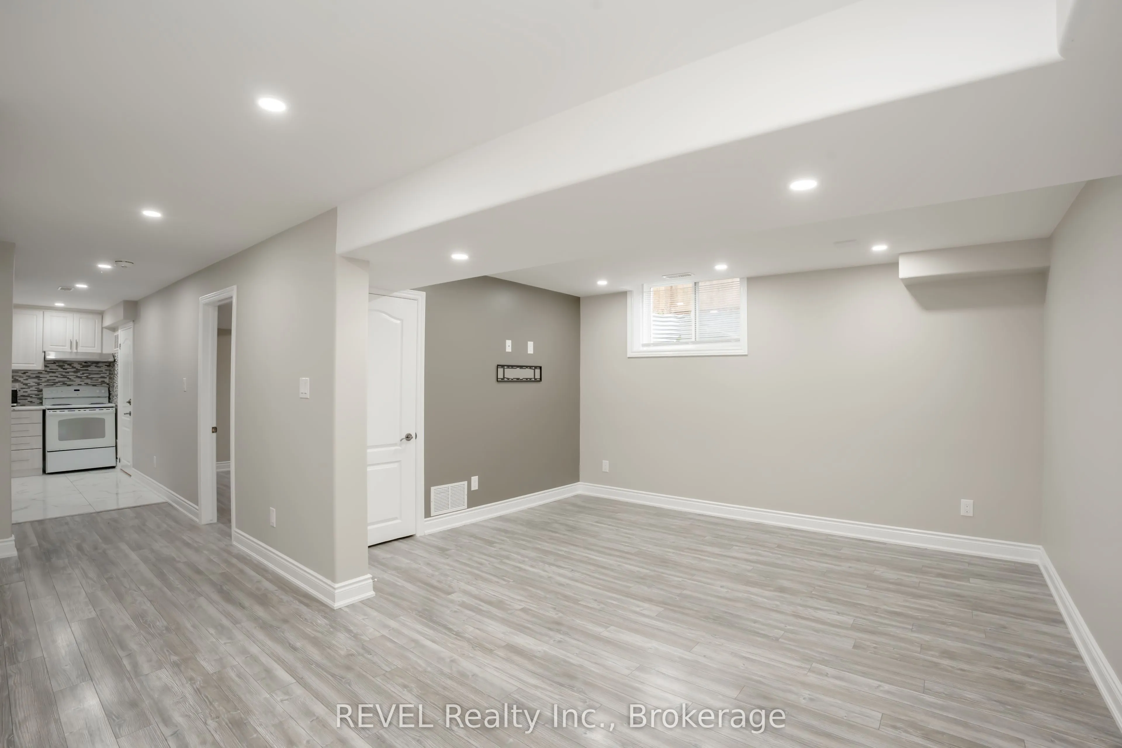 6739 Sam Iorfida Drive