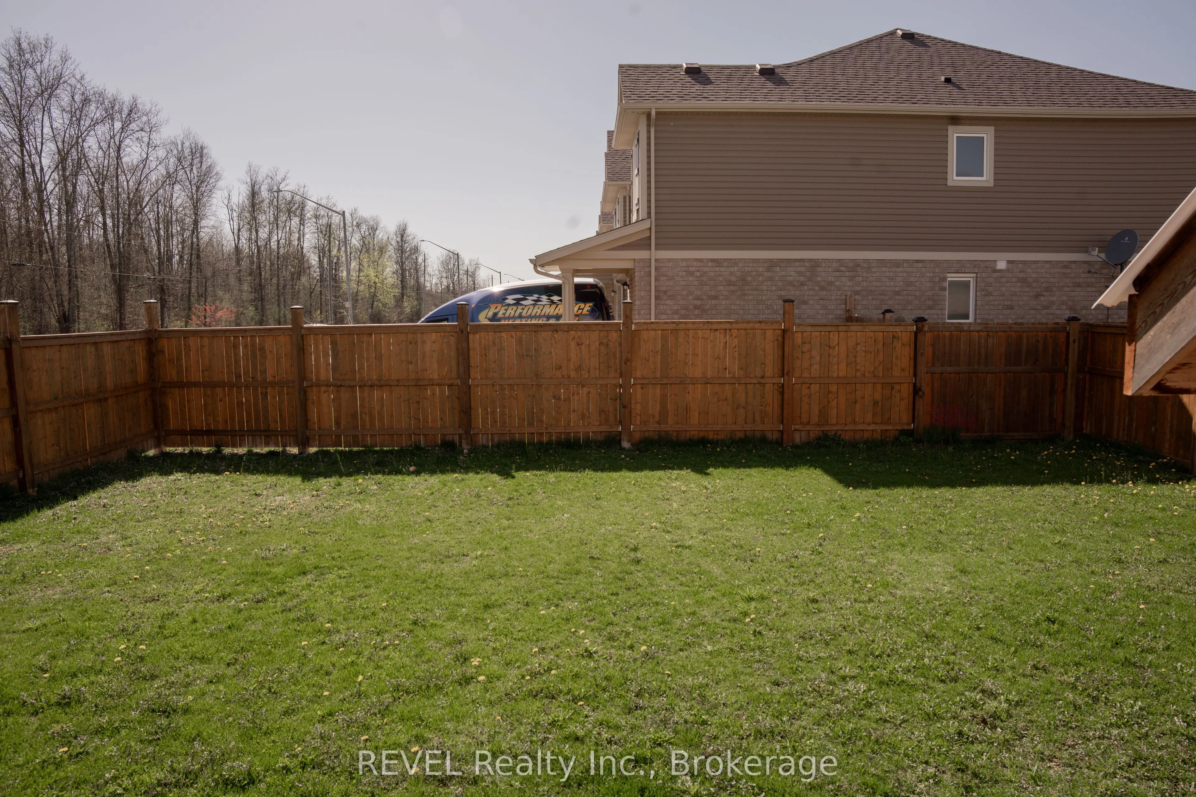 6739 Sam Iorfida Drive