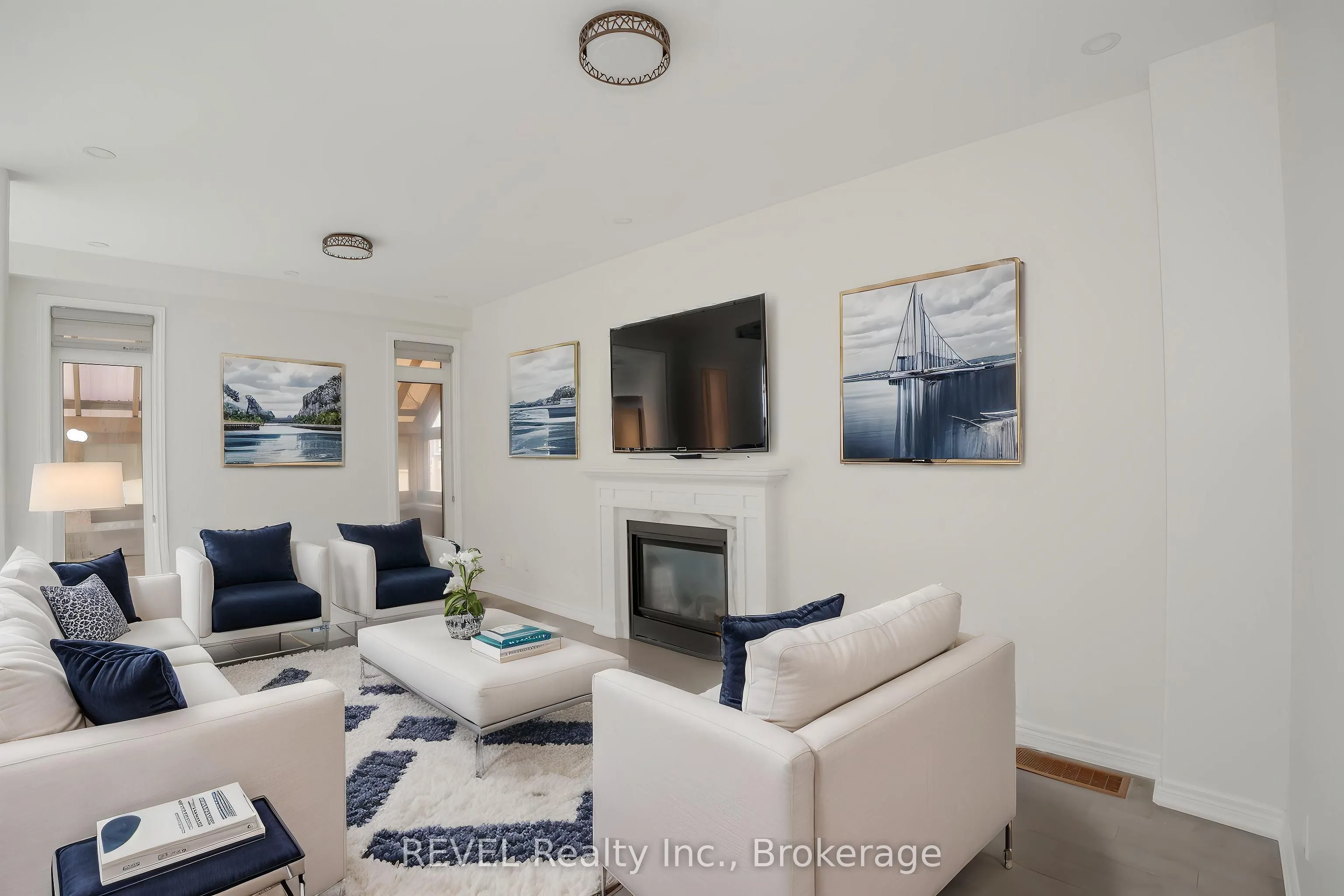 6739 Sam Iorfida Drive
