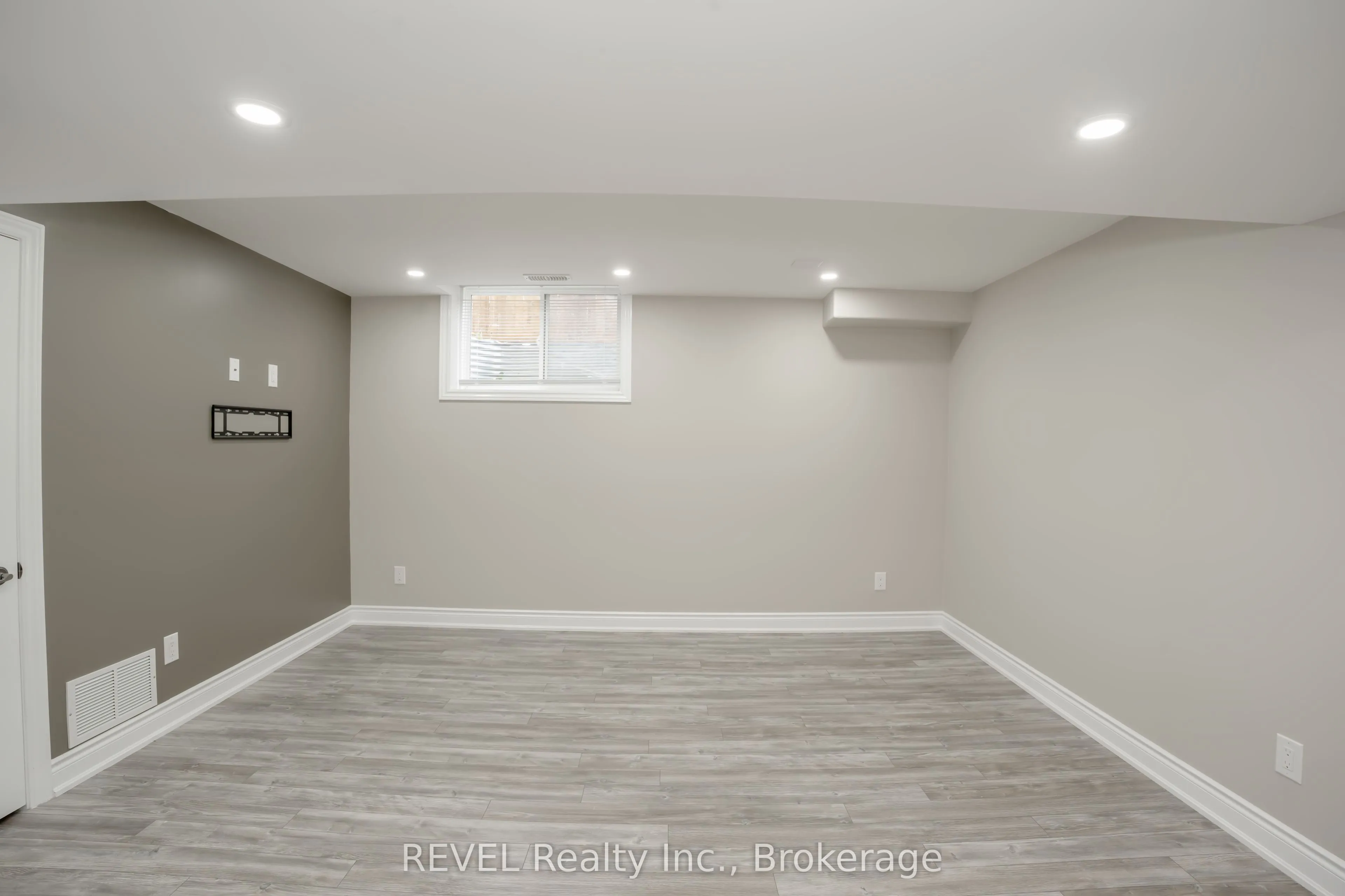 6739 Sam Iorfida Drive