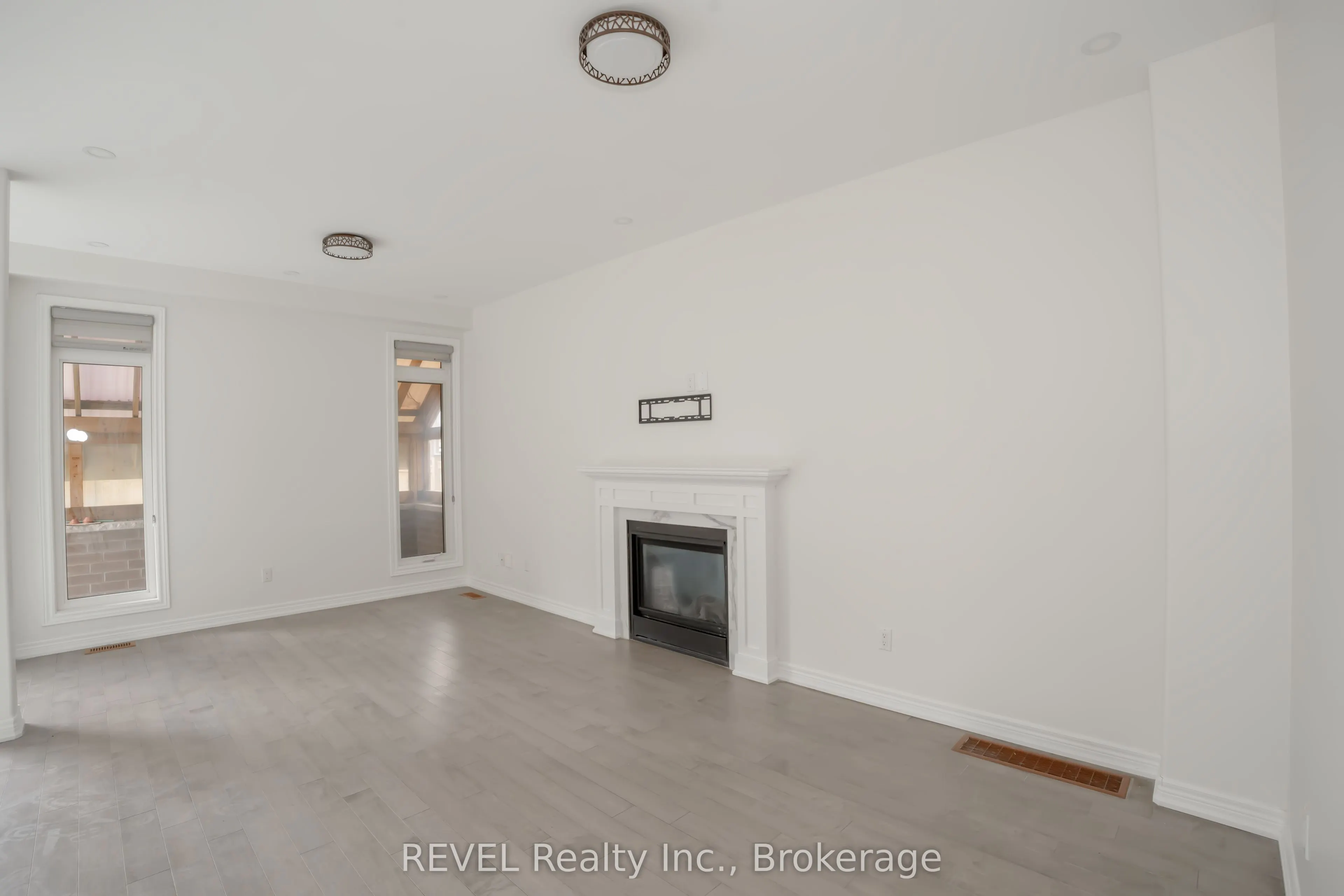 6739 Sam Iorfida Drive
