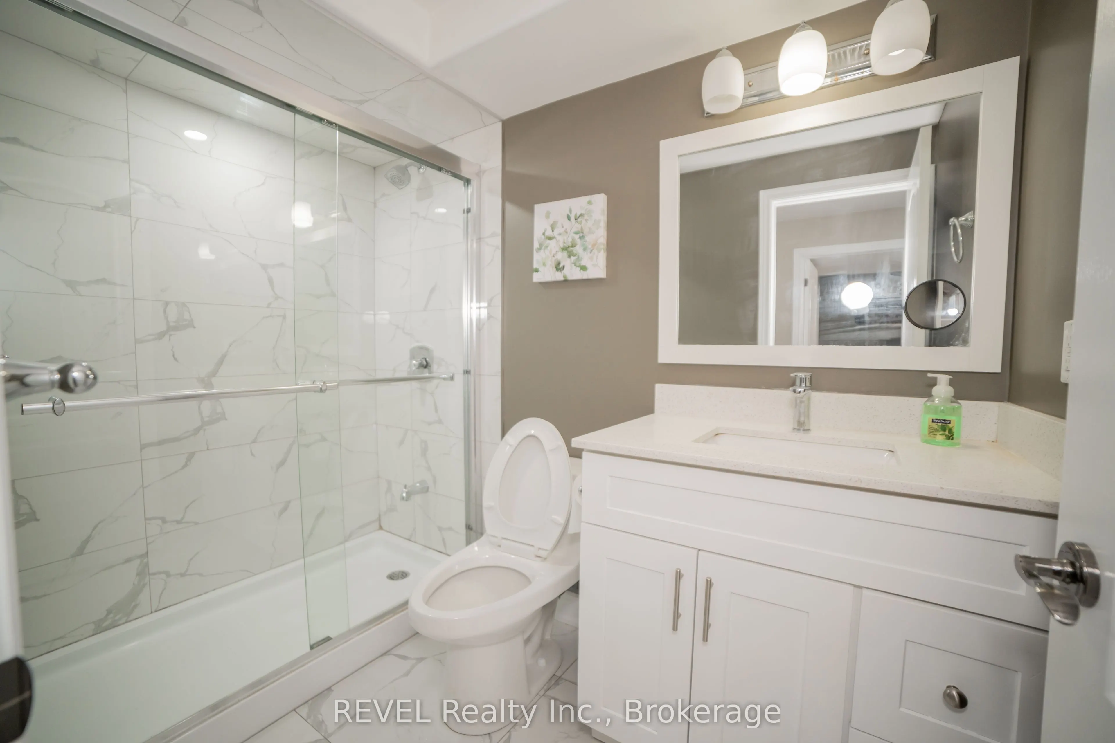 6739 Sam Iorfida Drive