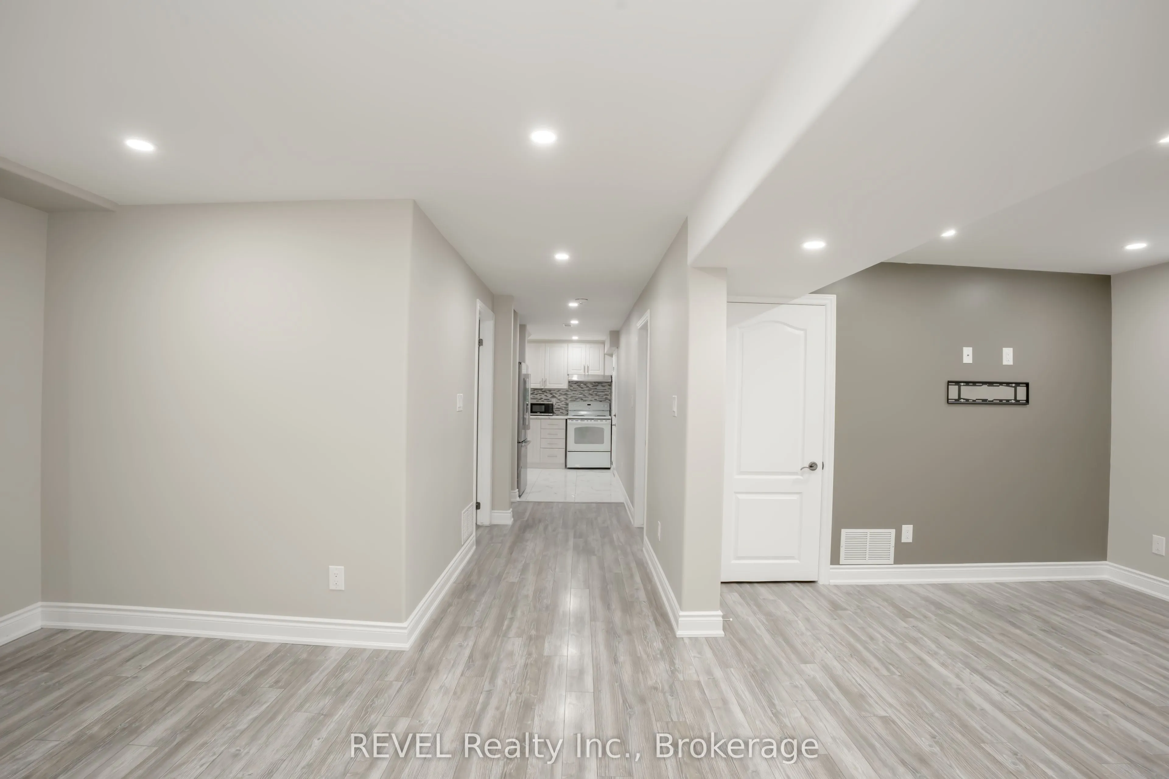 6739 Sam Iorfida Drive