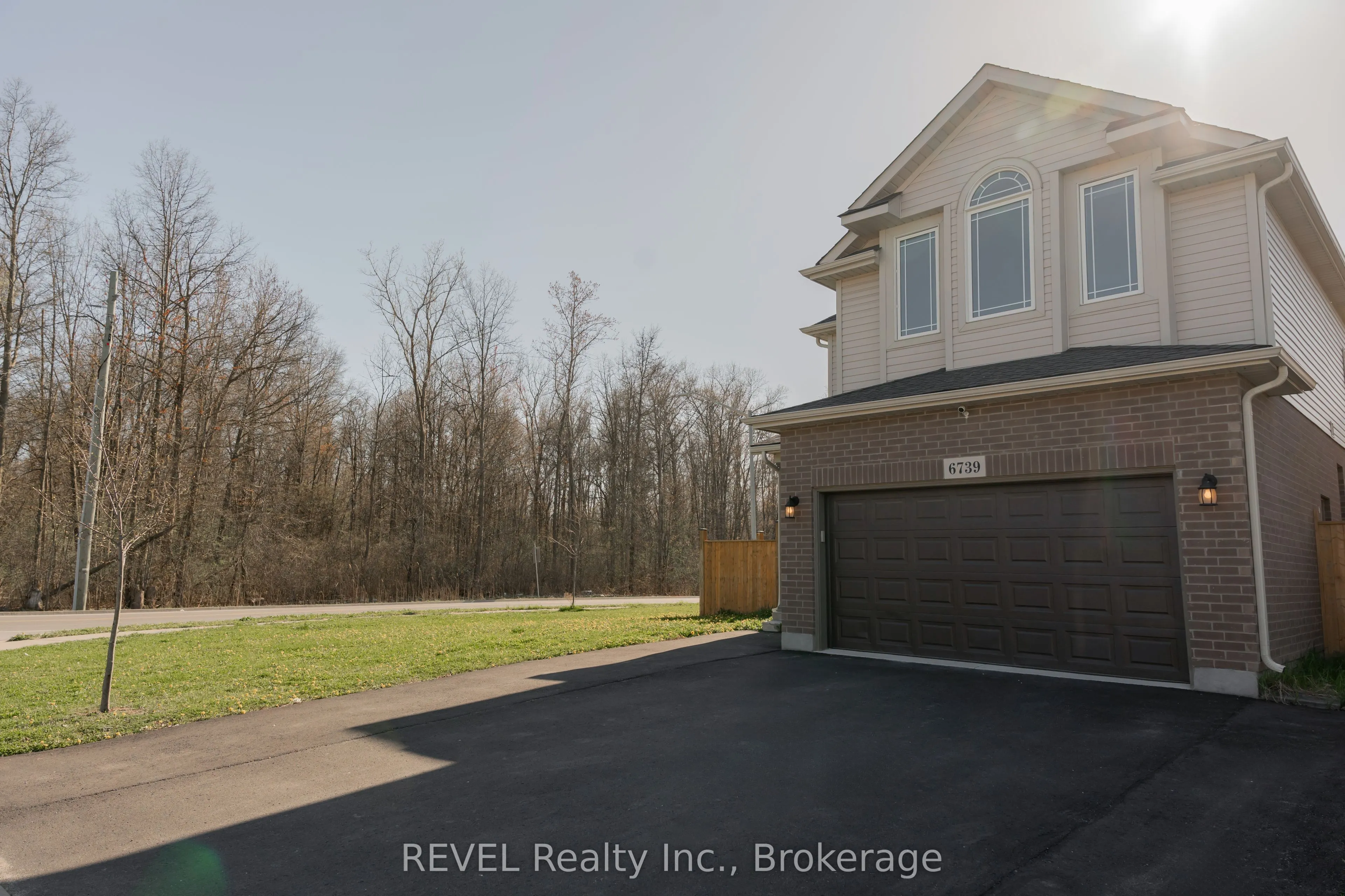 6739 Sam Iorfida Drive