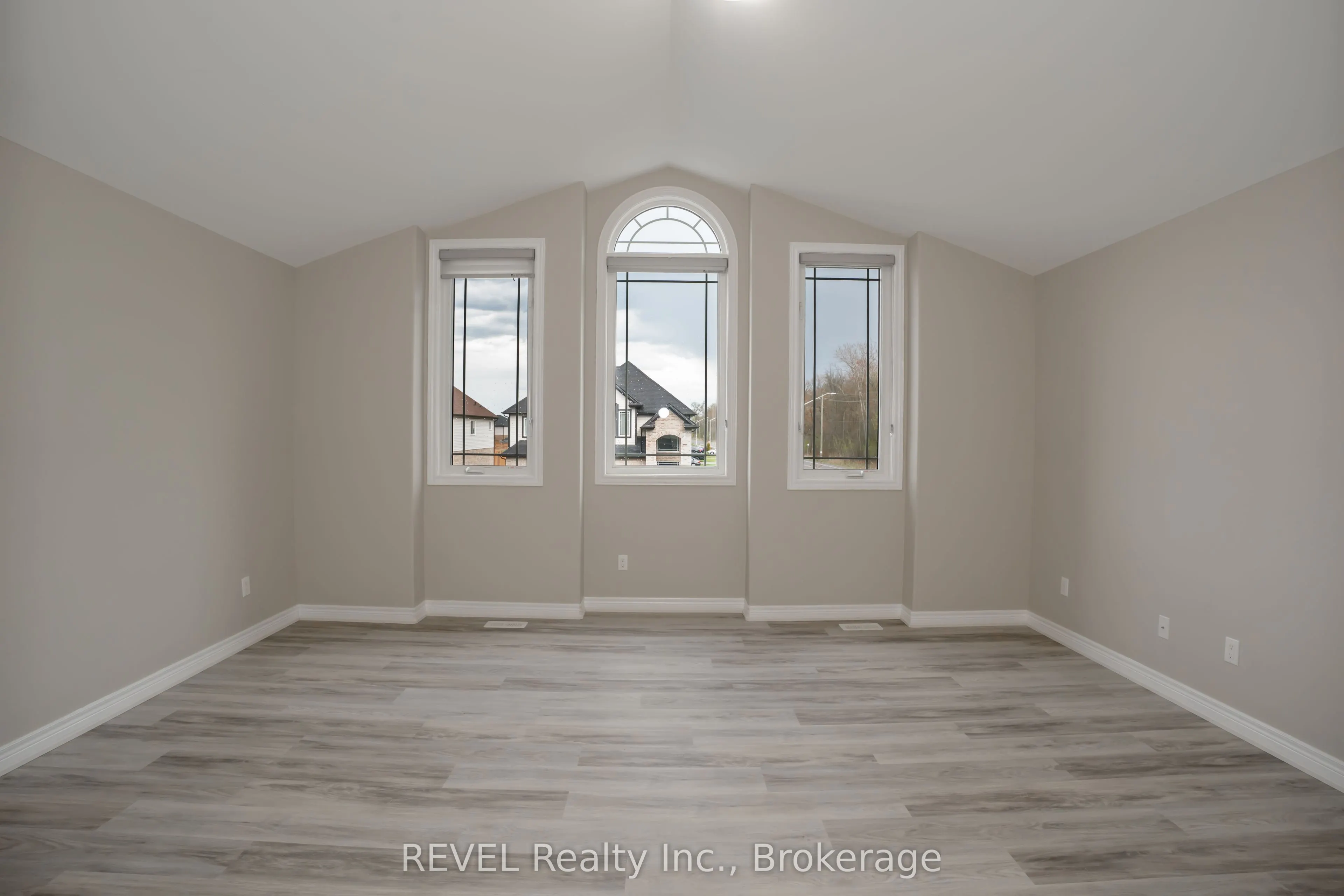 6739 Sam Iorfida Drive