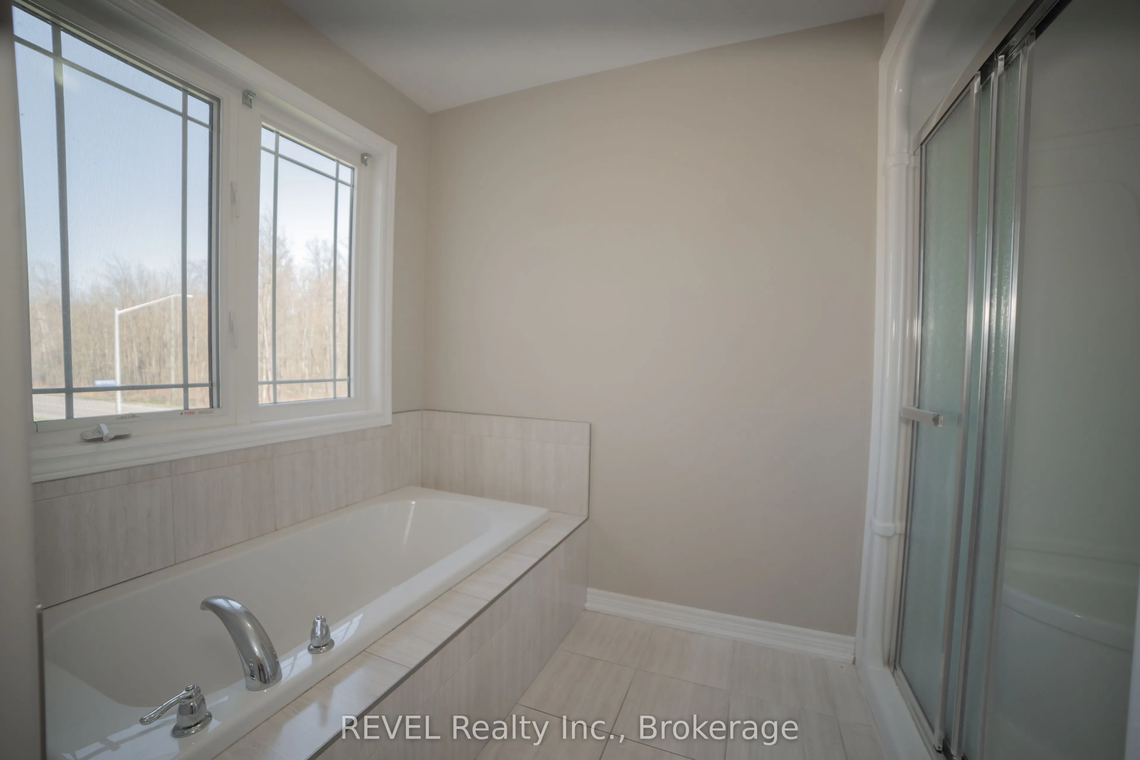 6739 Sam Iorfida Drive