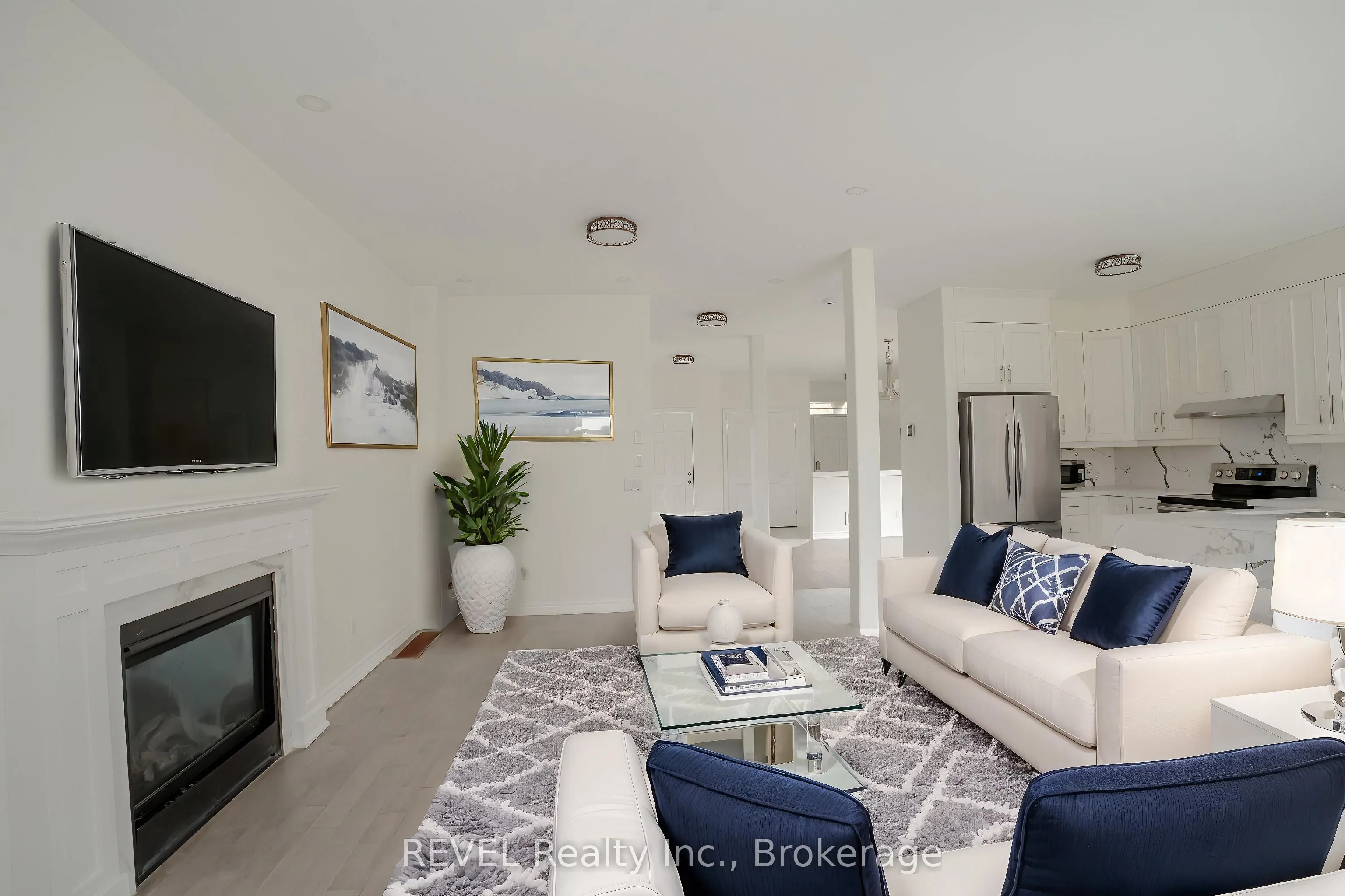 6739 Sam Iorfida Drive
