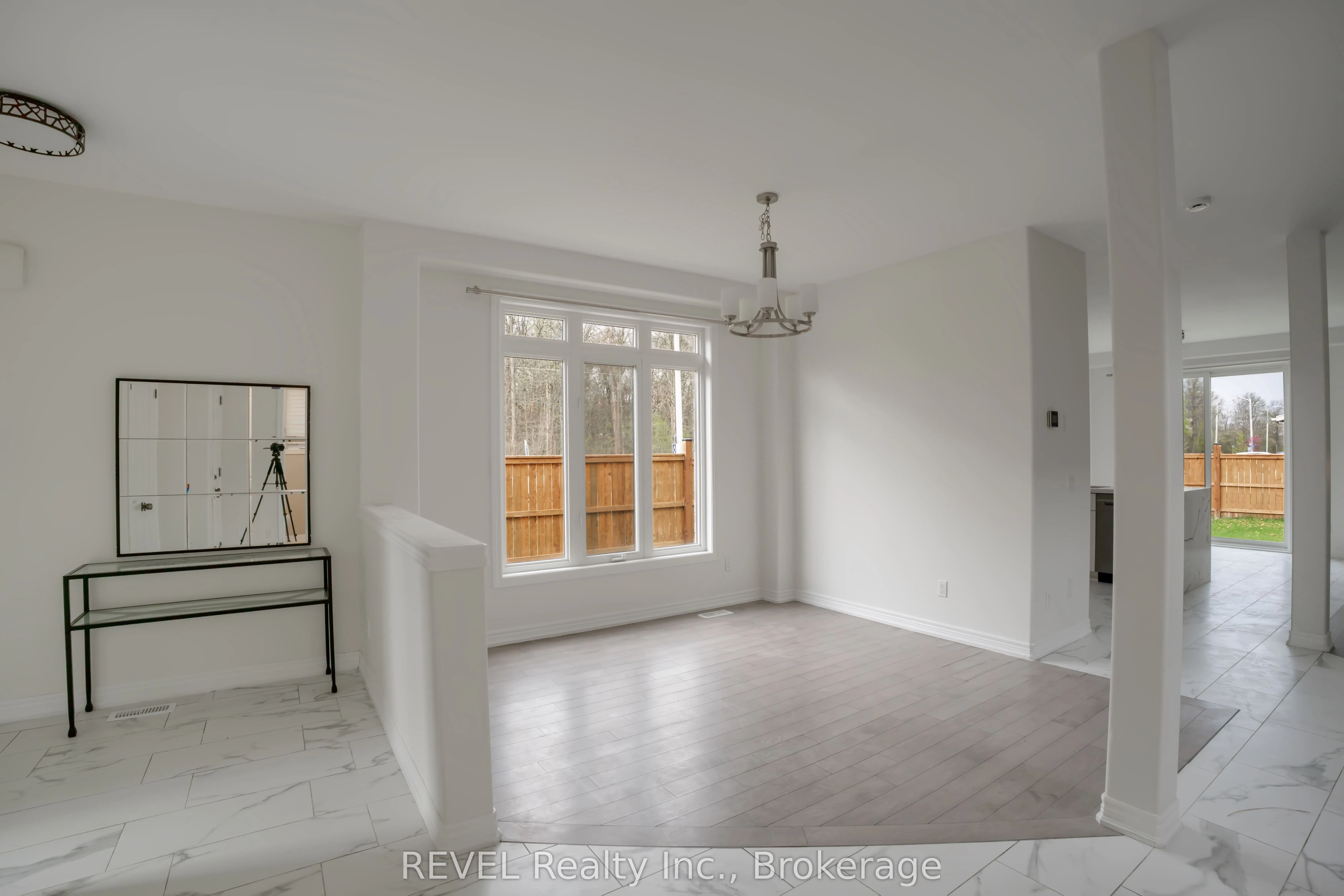 6739 Sam Iorfida Drive