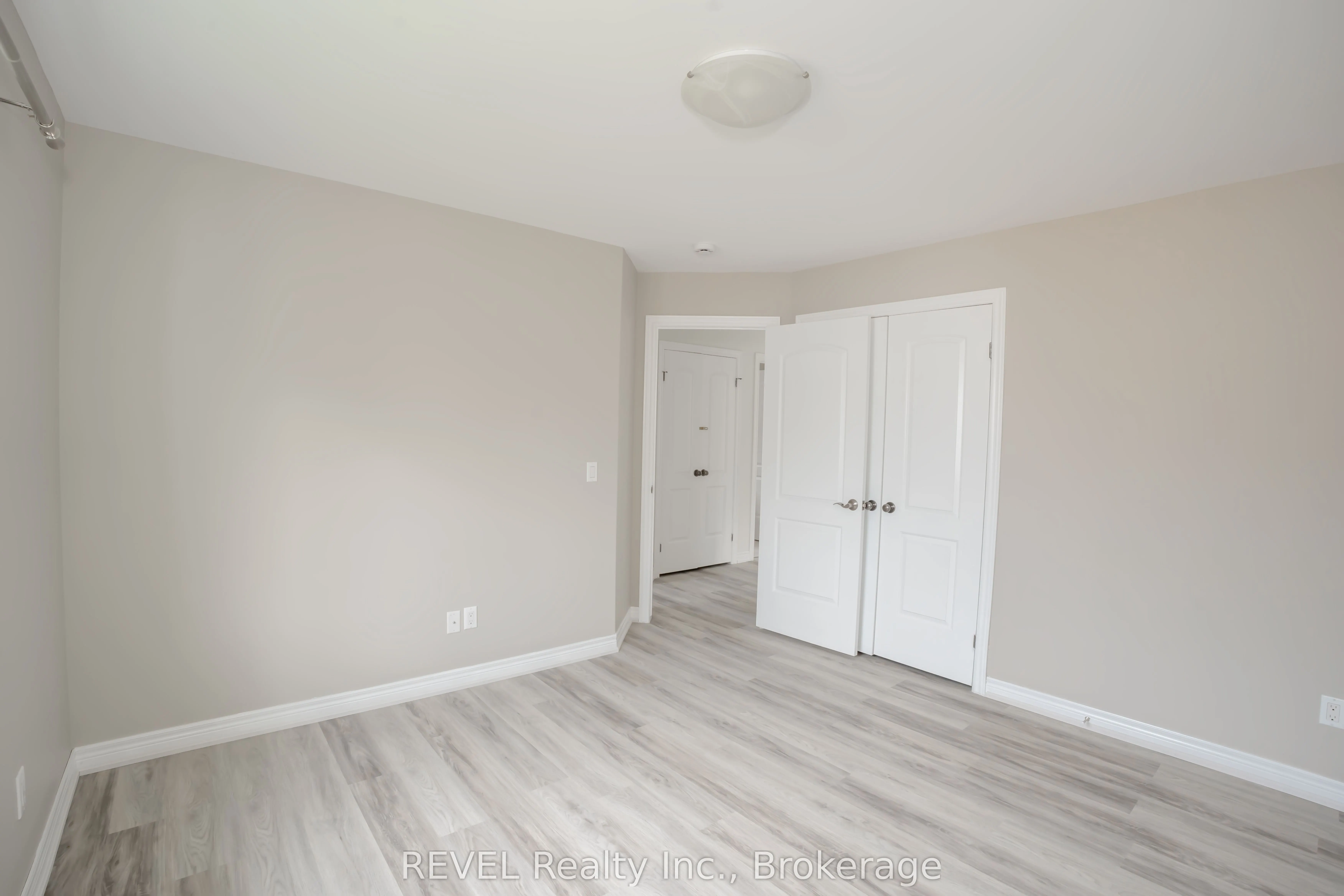 6739 Sam Iorfida Drive
