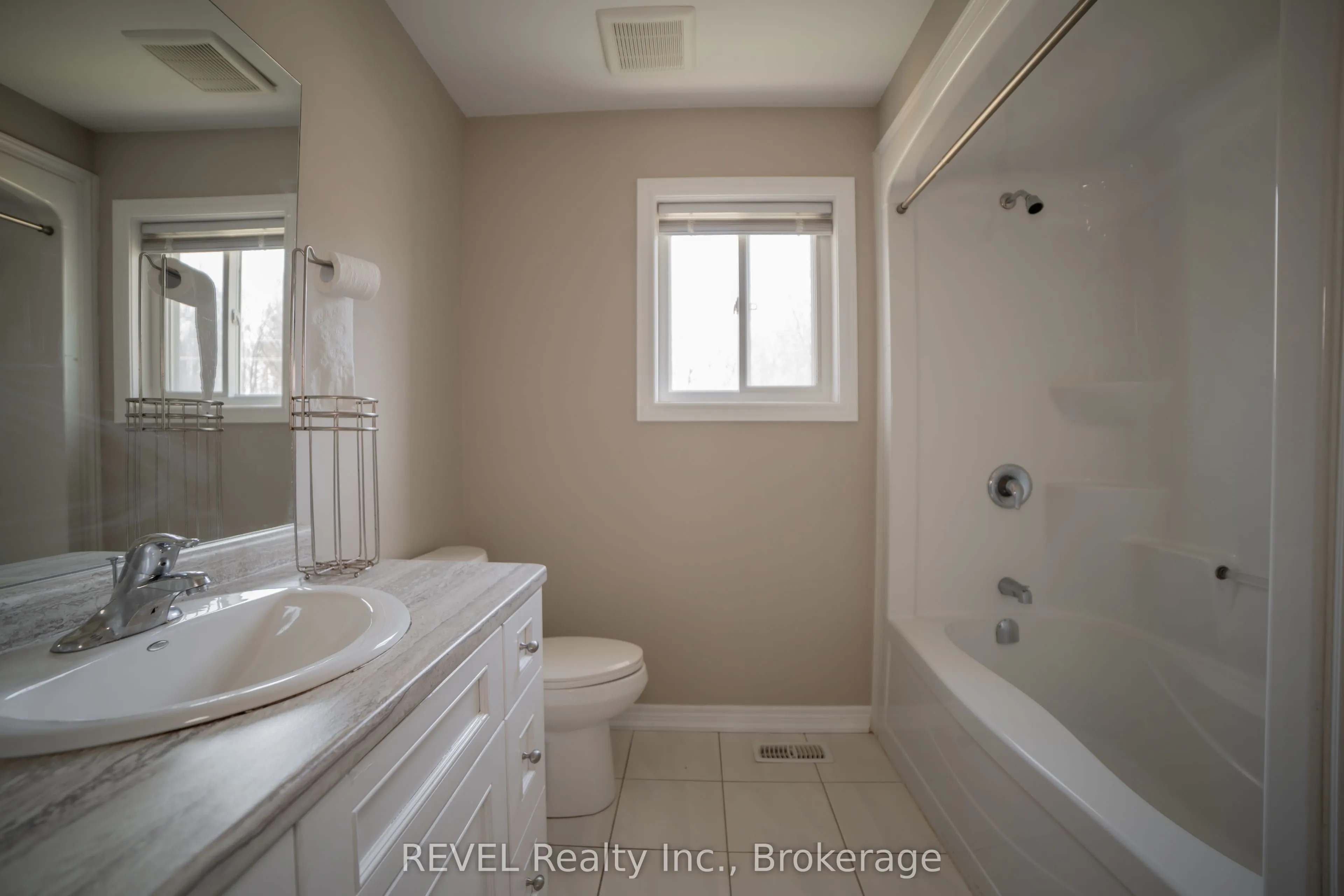 6739 Sam Iorfida Drive