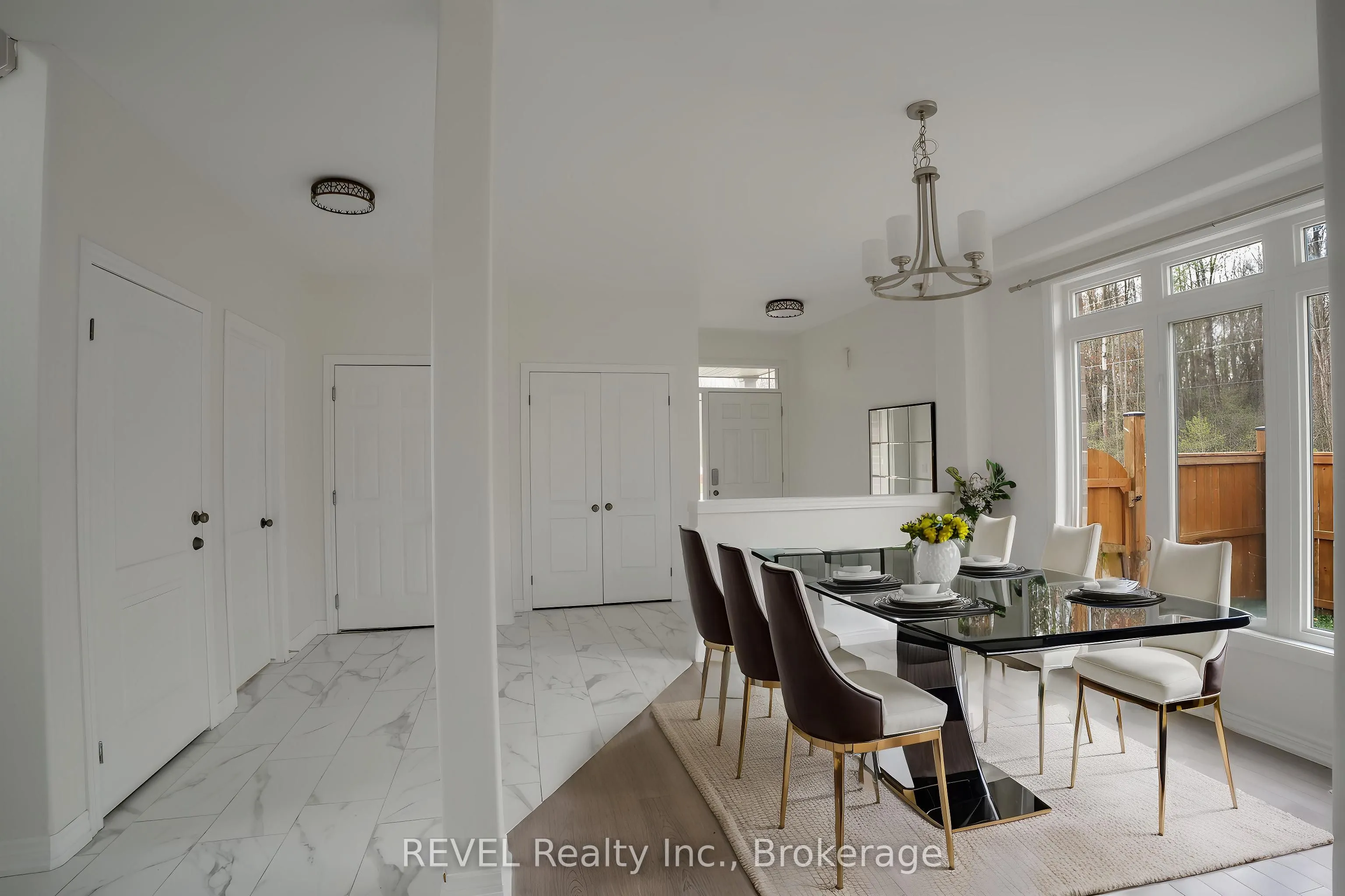 6739 Sam Iorfida Drive