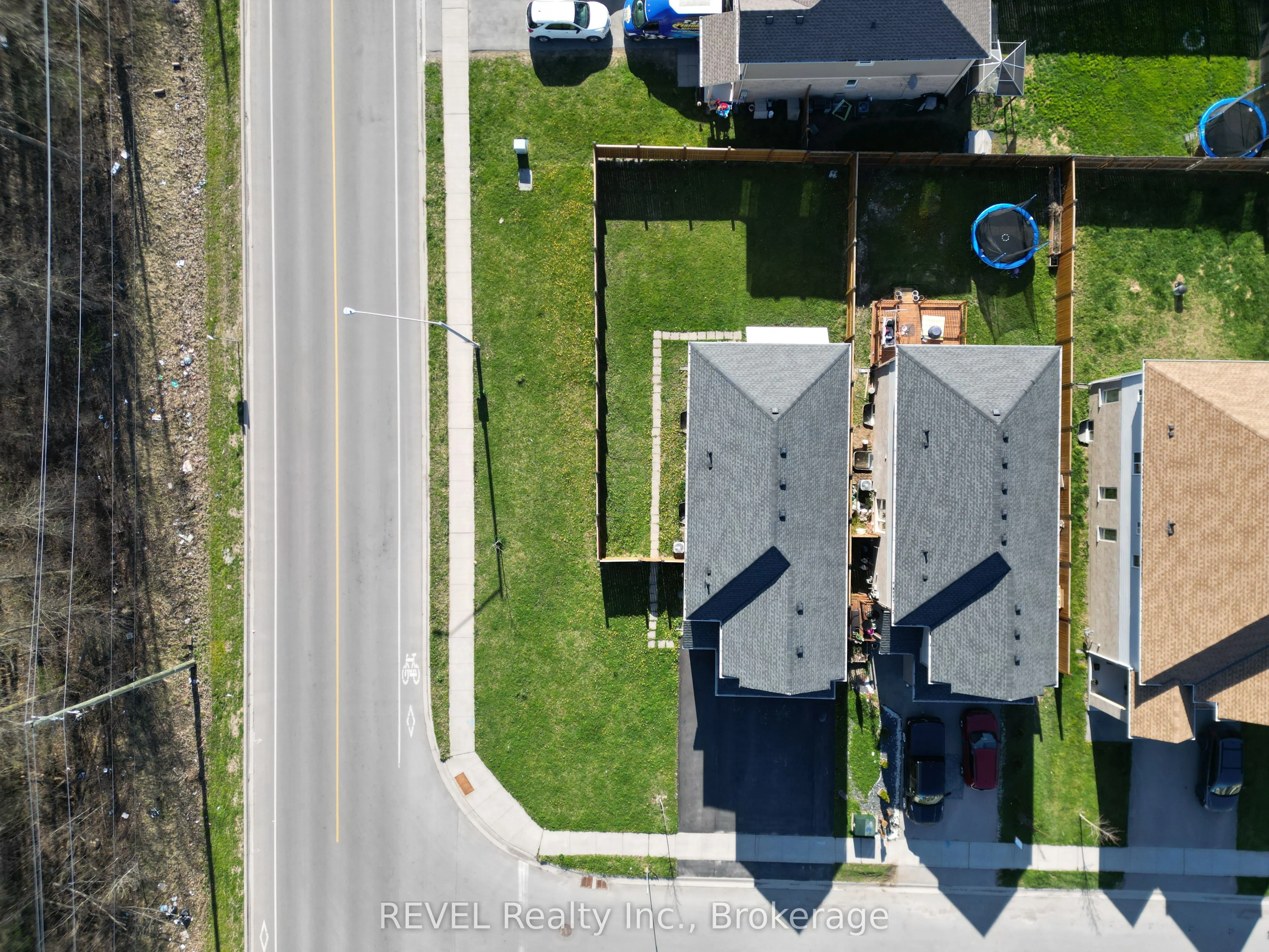 6739 Sam Iorfida Drive