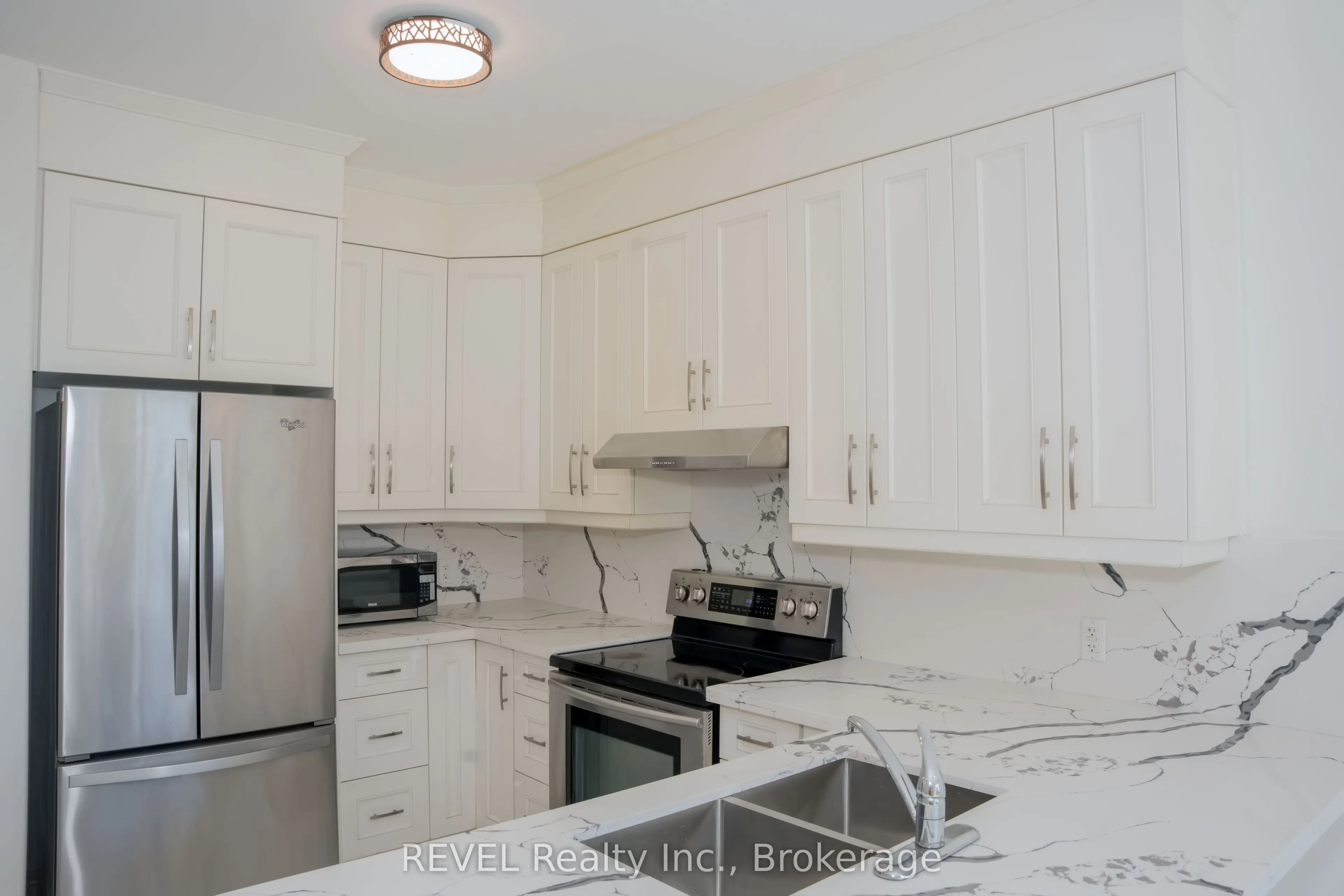 6739 Sam Iorfida Drive
