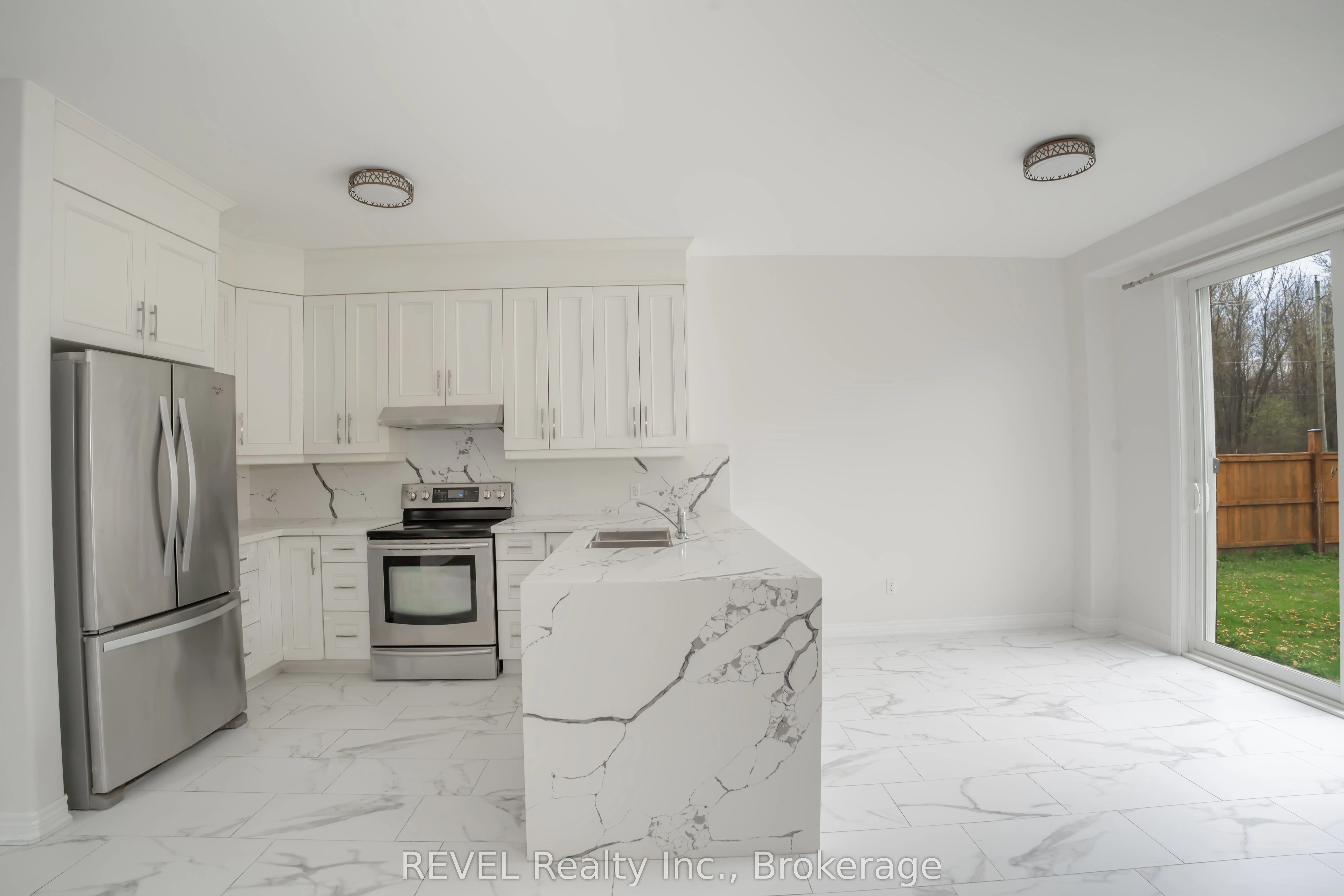 6739 Sam Iorfida Drive