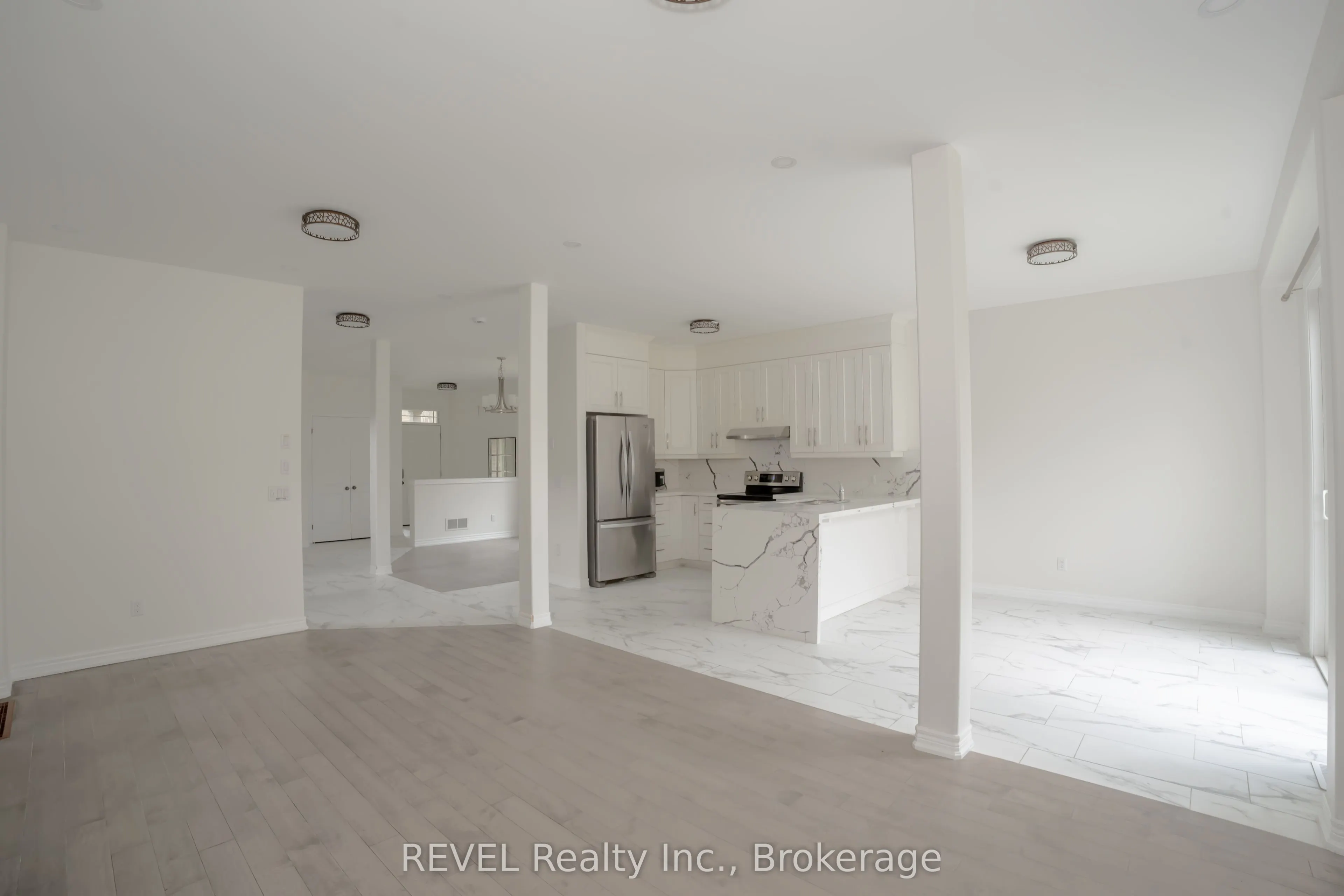 6739 Sam Iorfida Drive