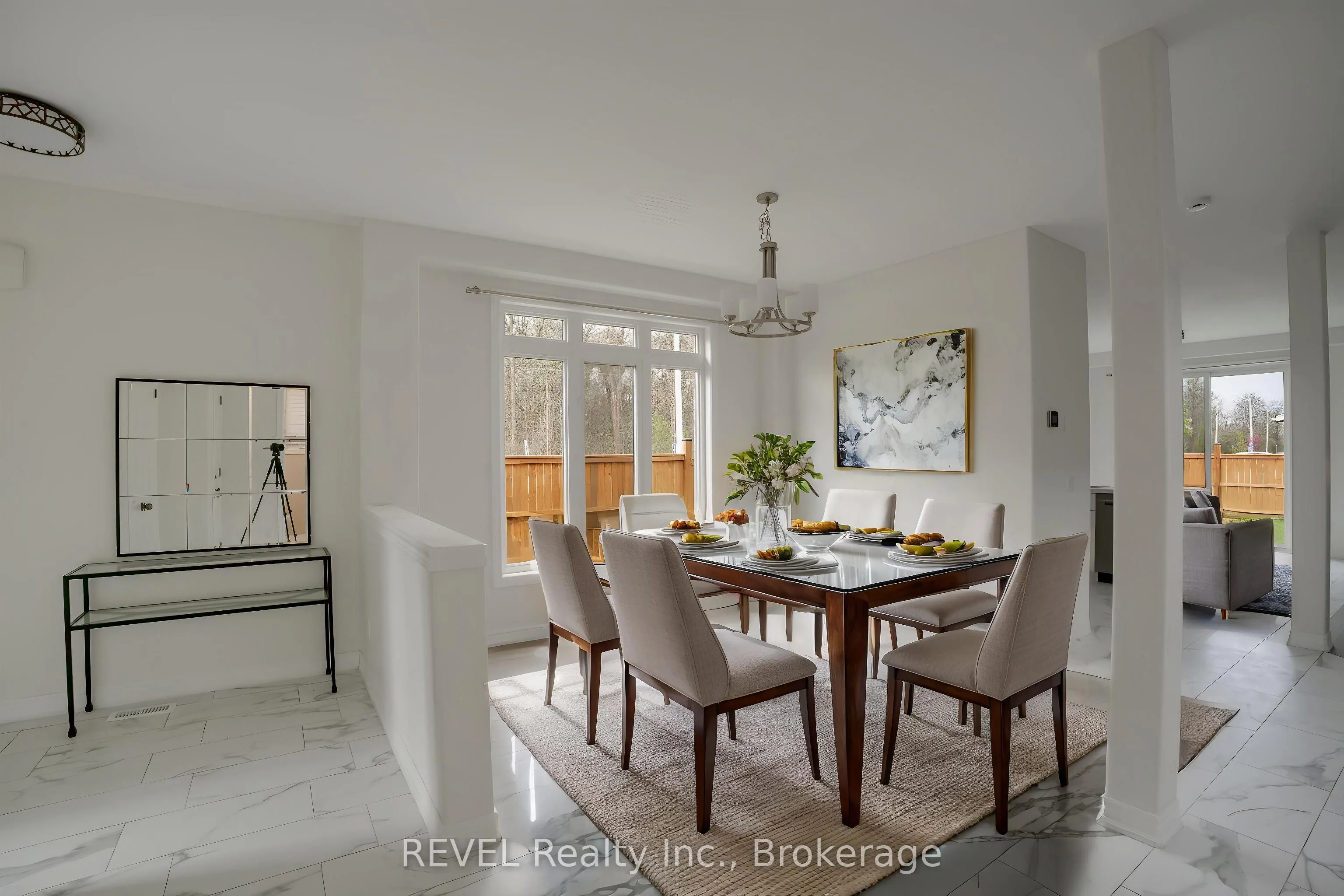 6739 Sam Iorfida Drive