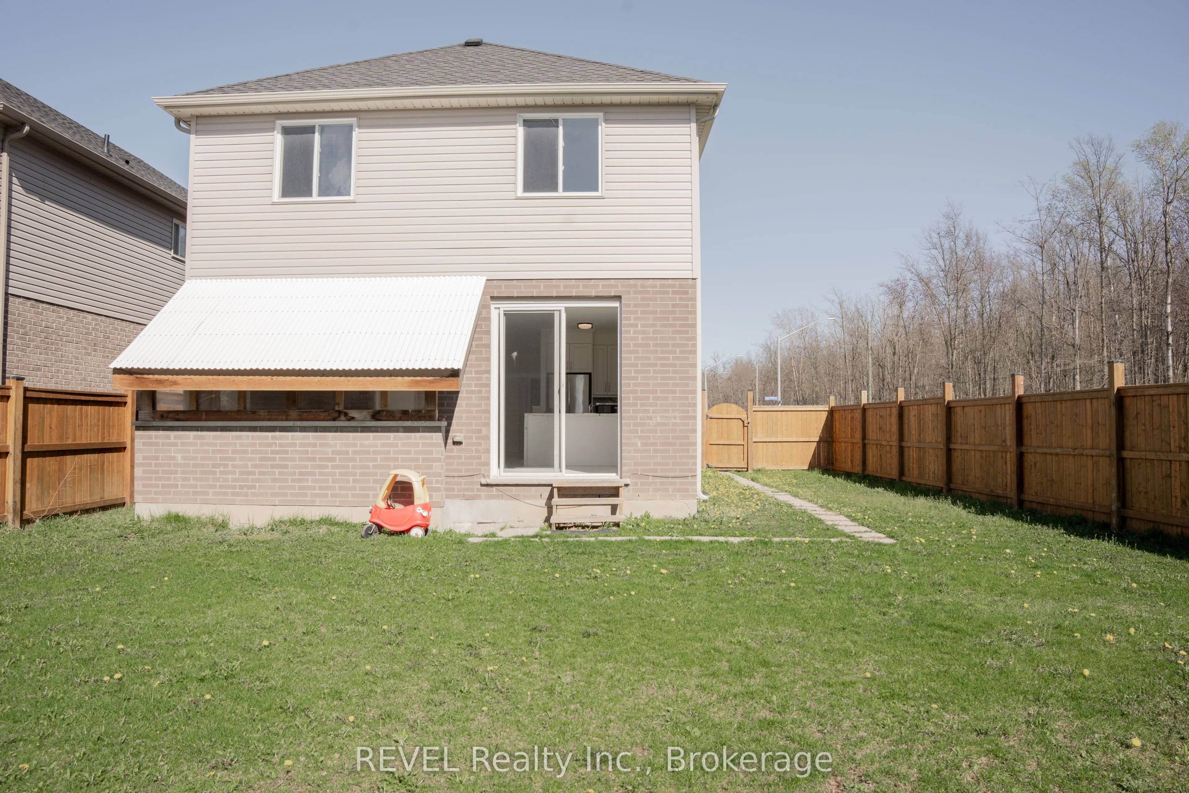 6739 Sam Iorfida Drive