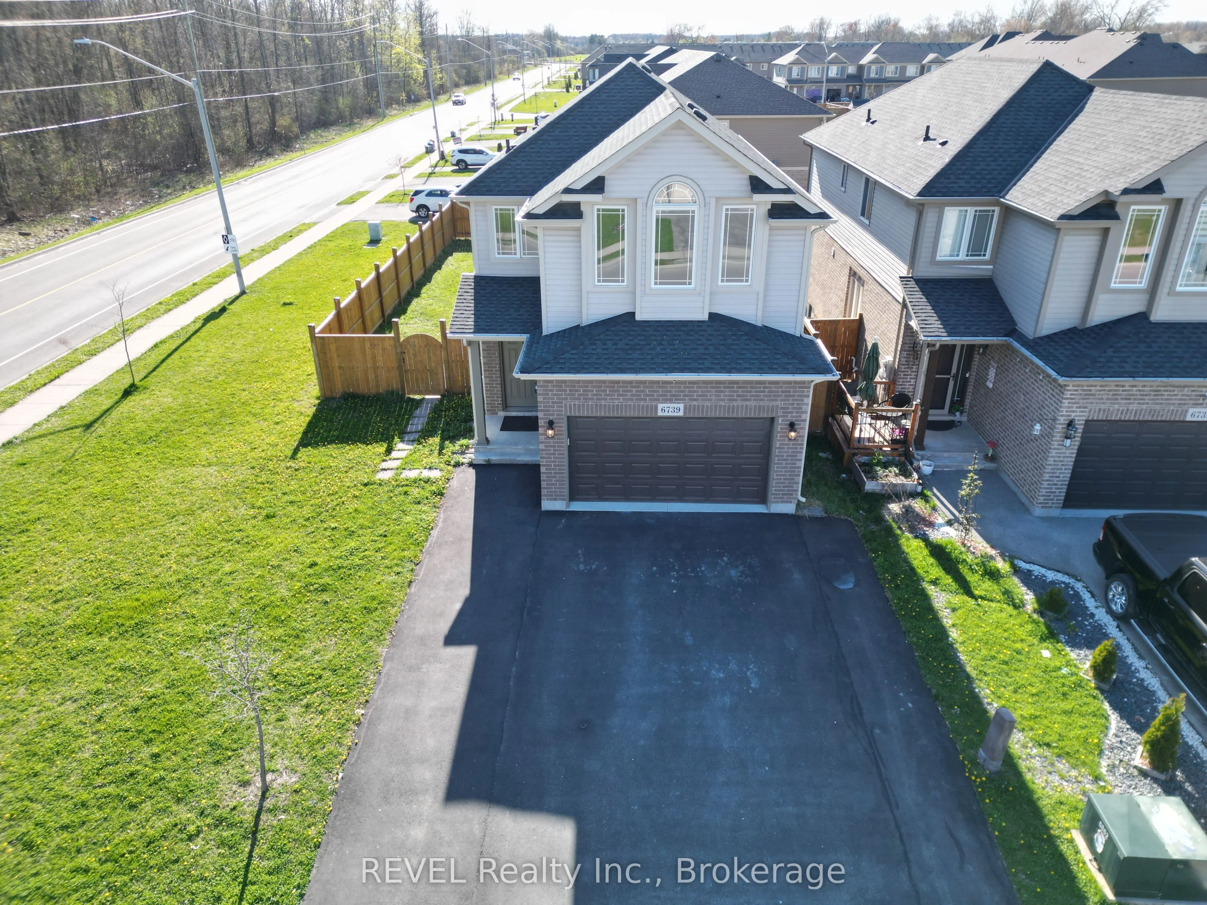 6739 Sam Iorfida Drive