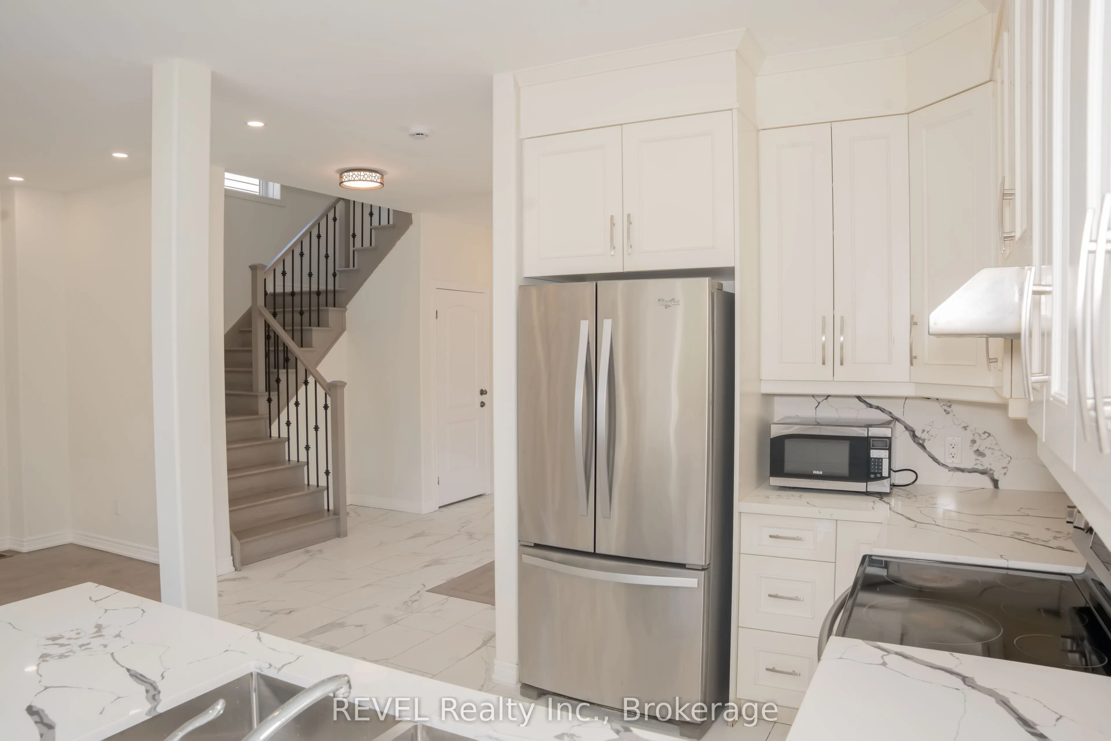 6739 Sam Iorfida Drive