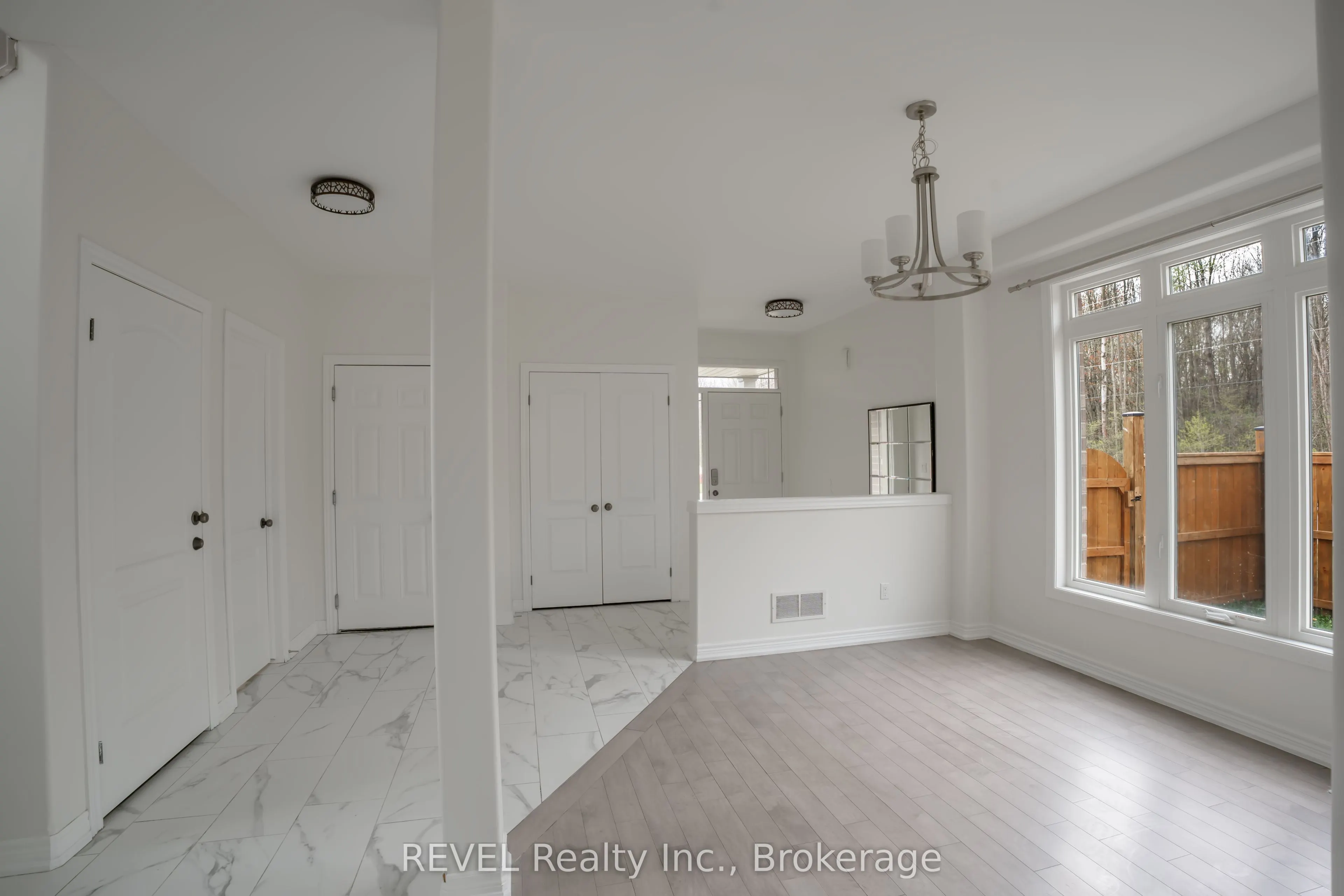 6739 Sam Iorfida Drive