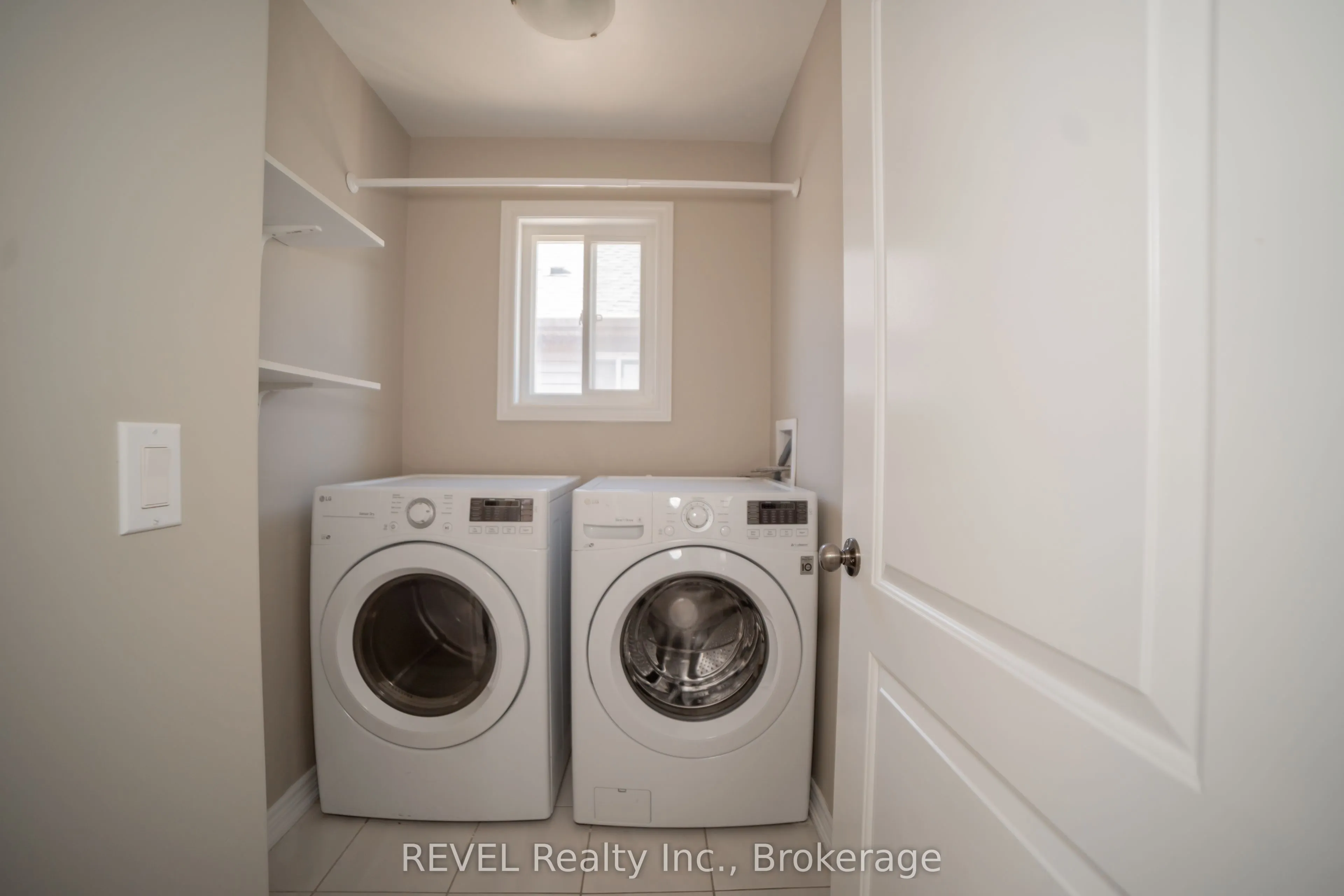 6739 Sam Iorfida Drive