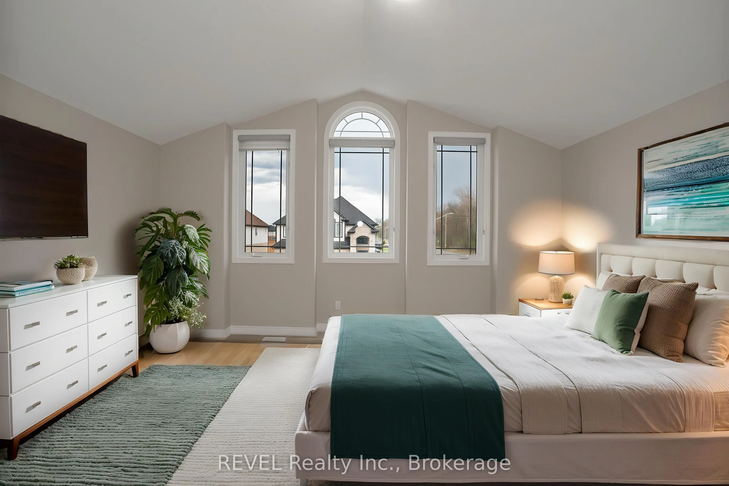 6739 Sam Iorfida Drive
