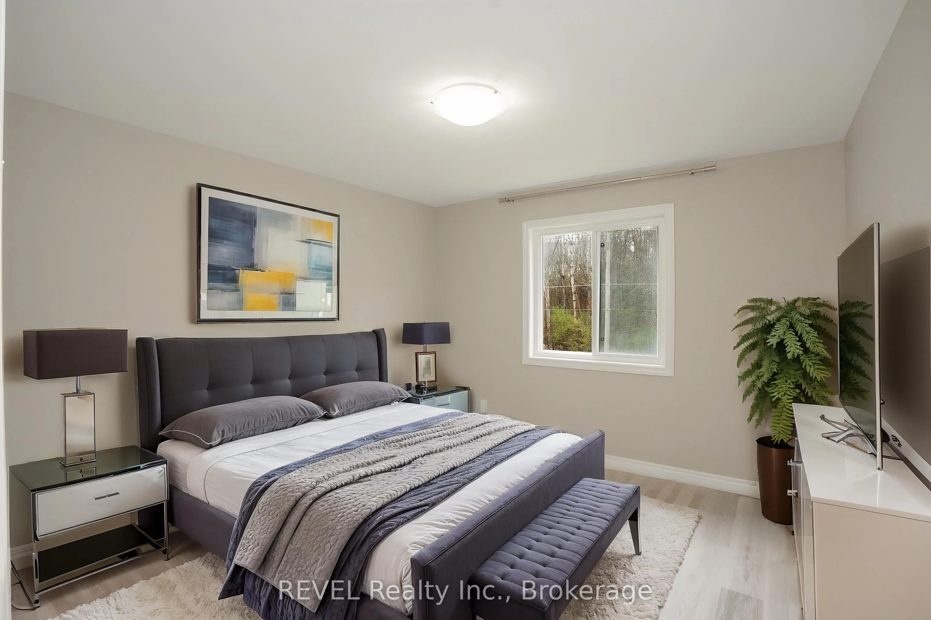 6739 Sam Iorfida Drive