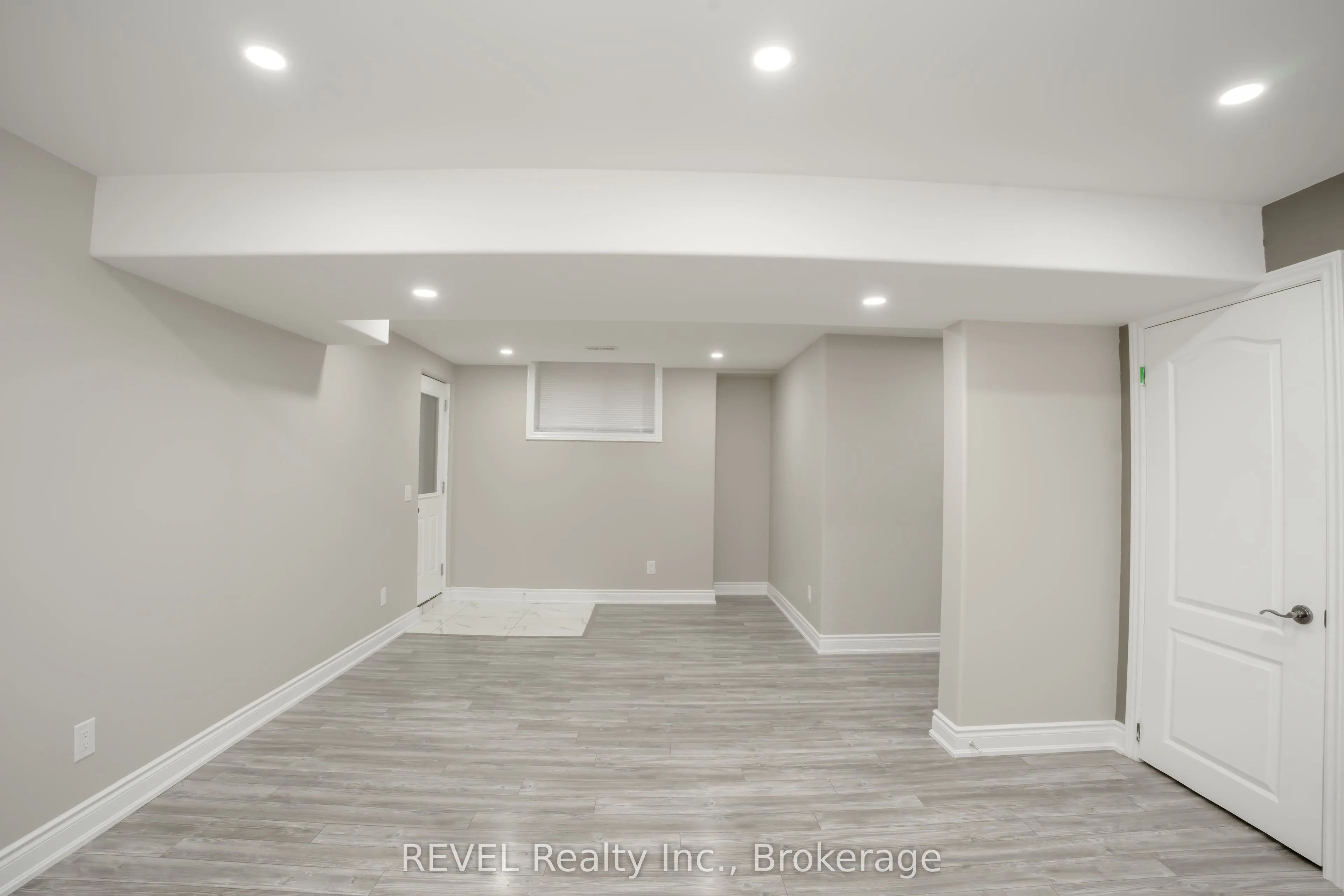 6739 Sam Iorfida Drive