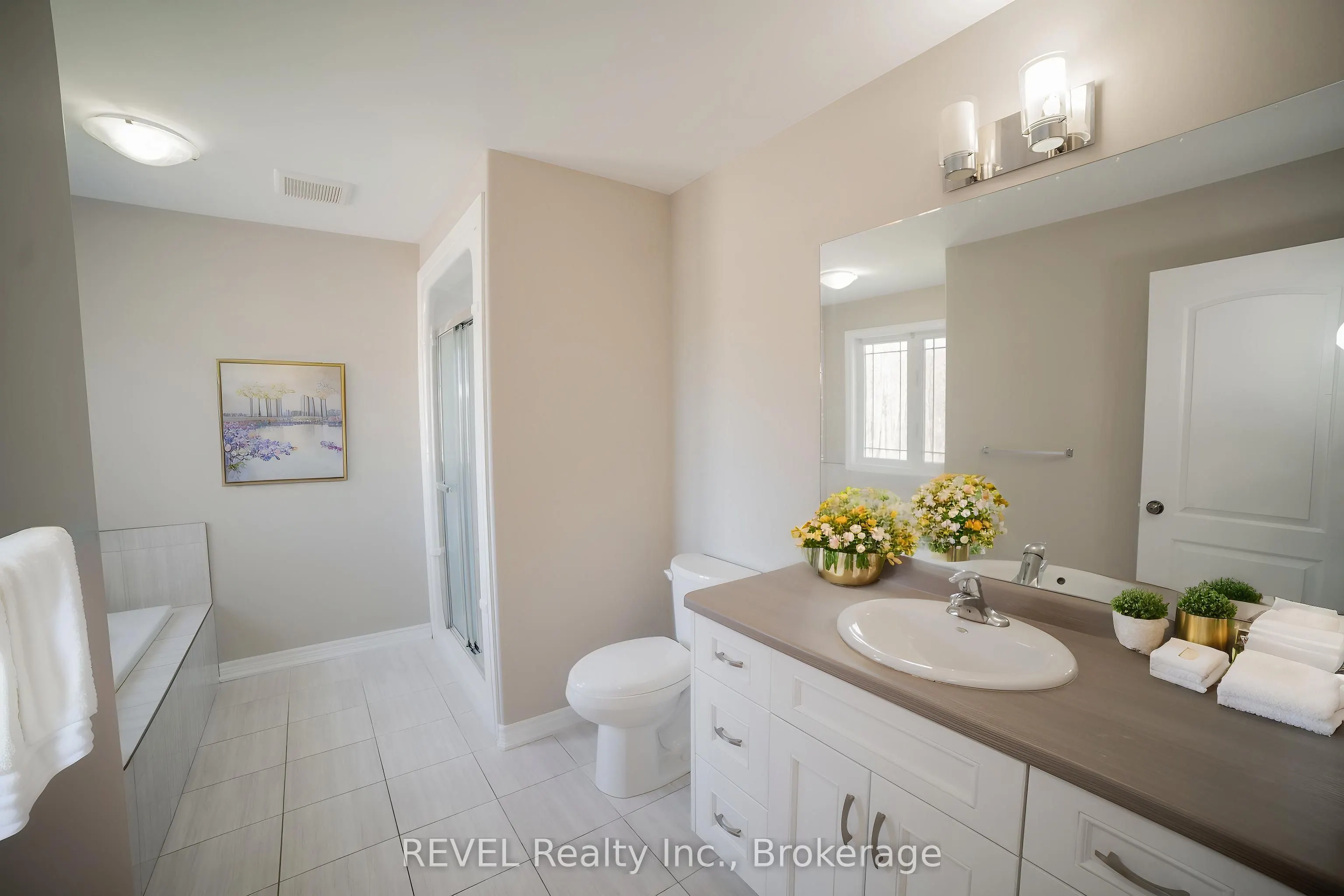6739 Sam Iorfida Drive