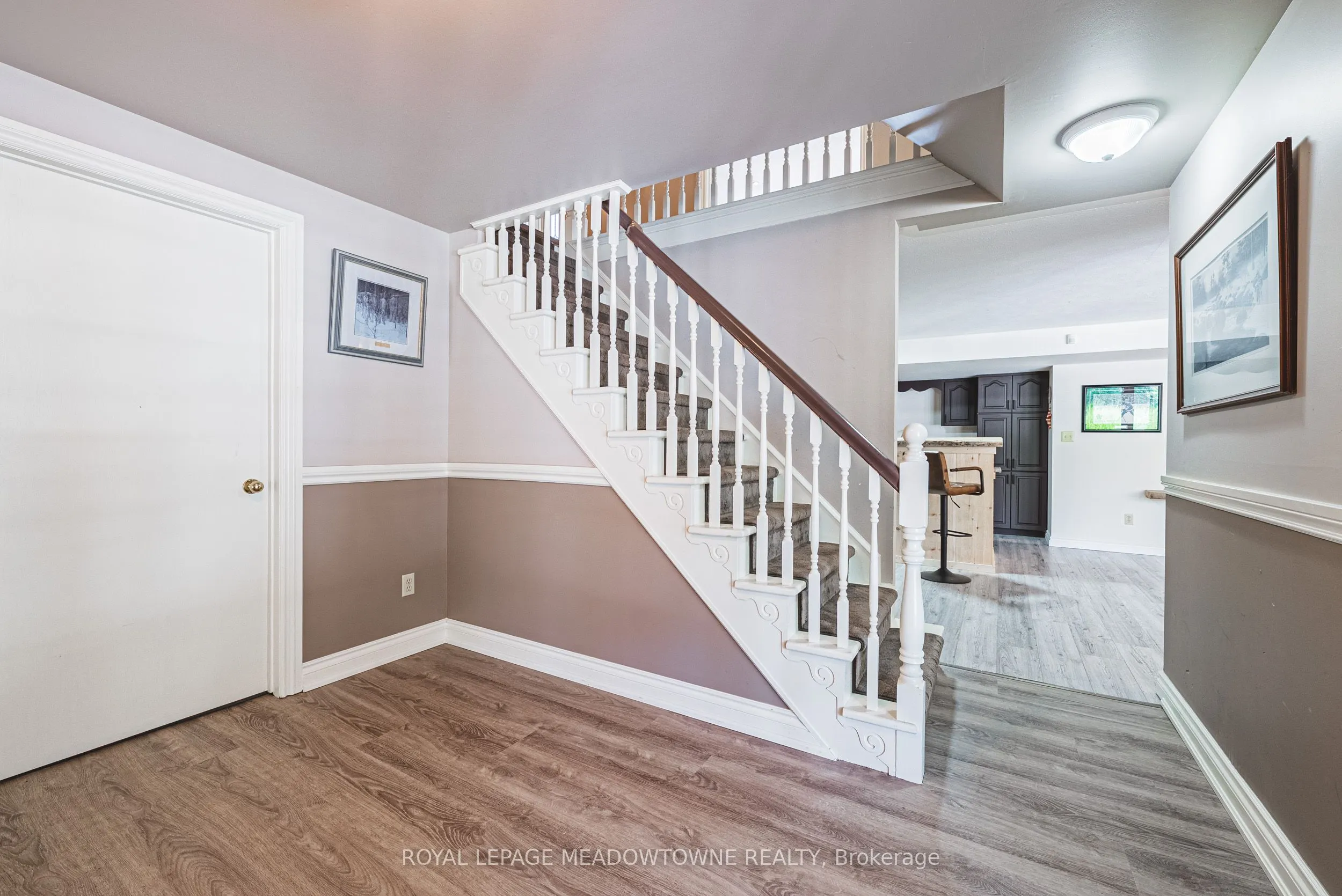 2368 #17 Haldimand Road