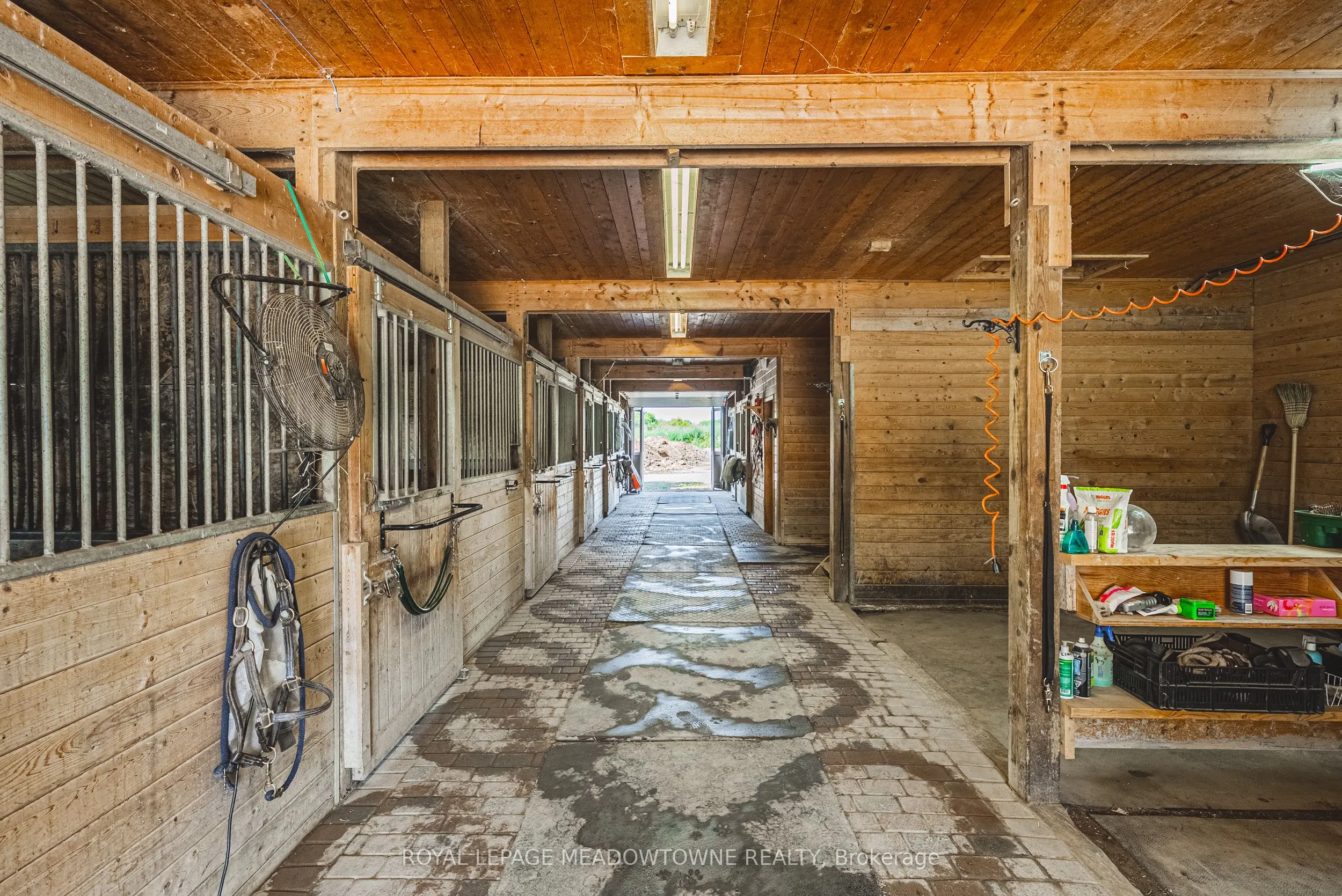 2368 #17 Haldimand Road