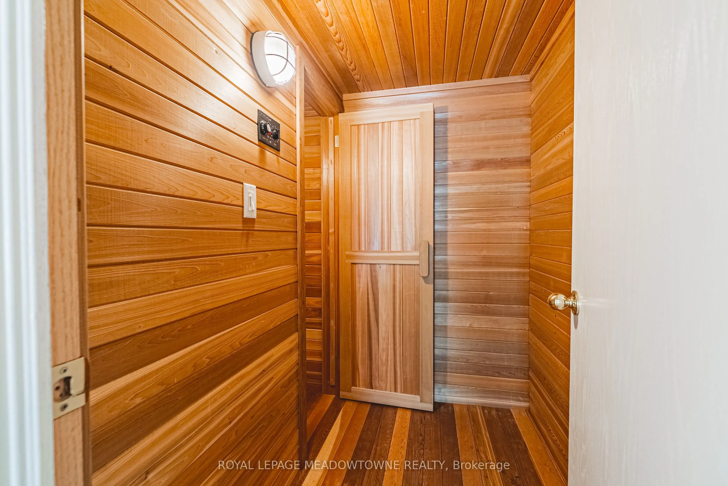 2368 #17 Haldimand Road