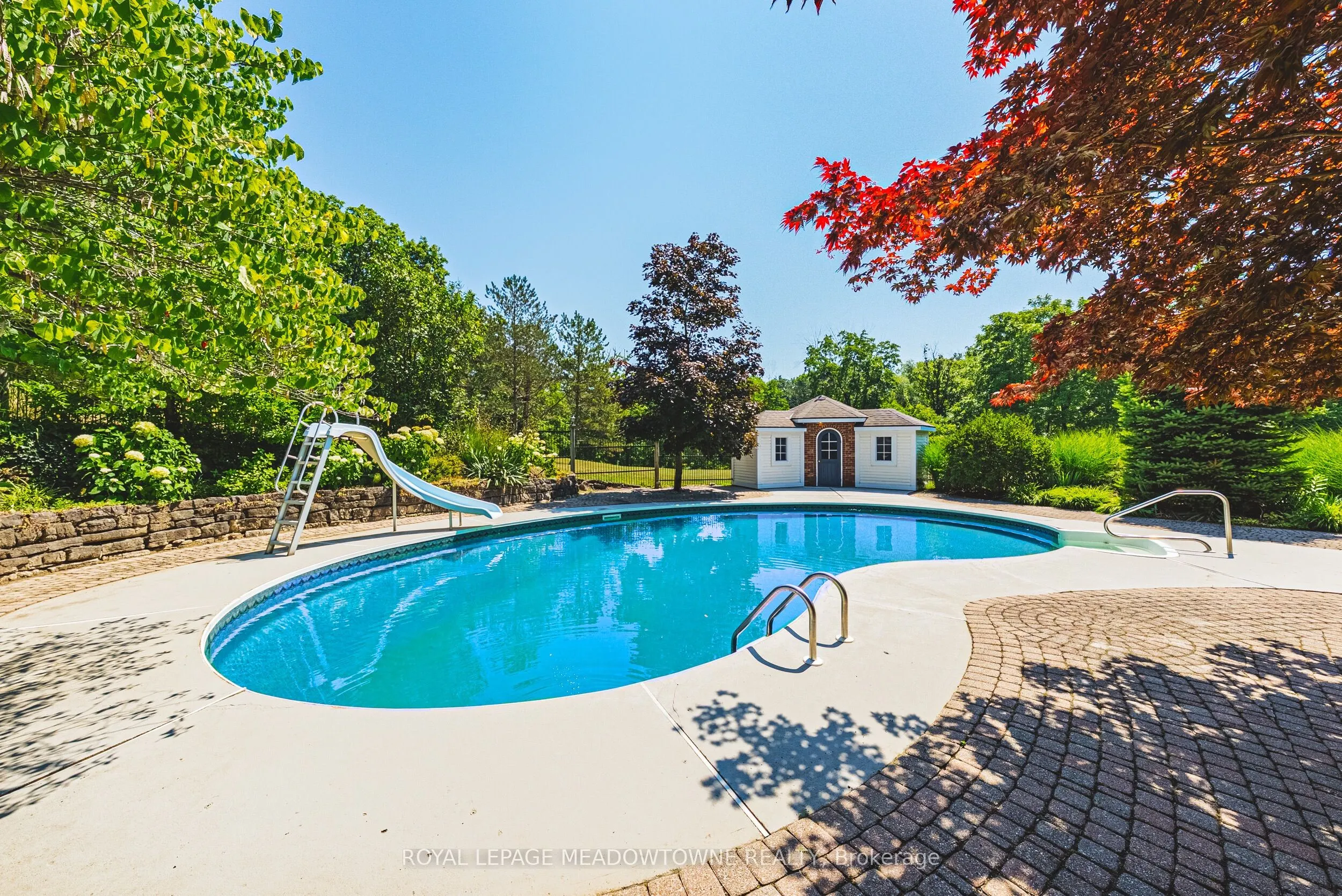 2368 #17 Haldimand Road