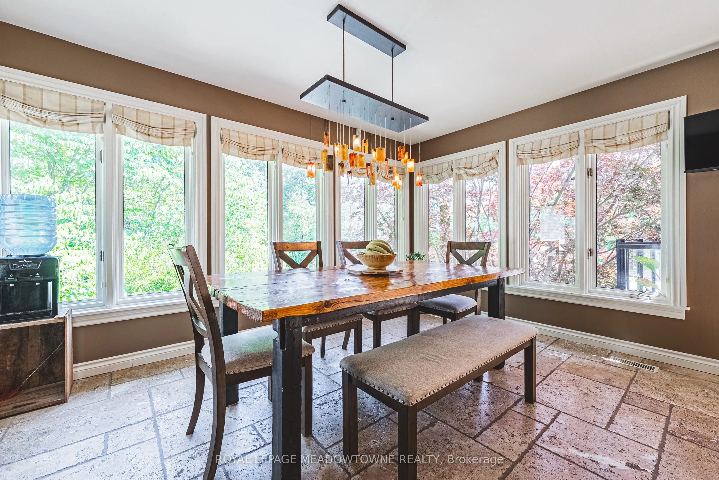 2368 #17 Haldimand Road