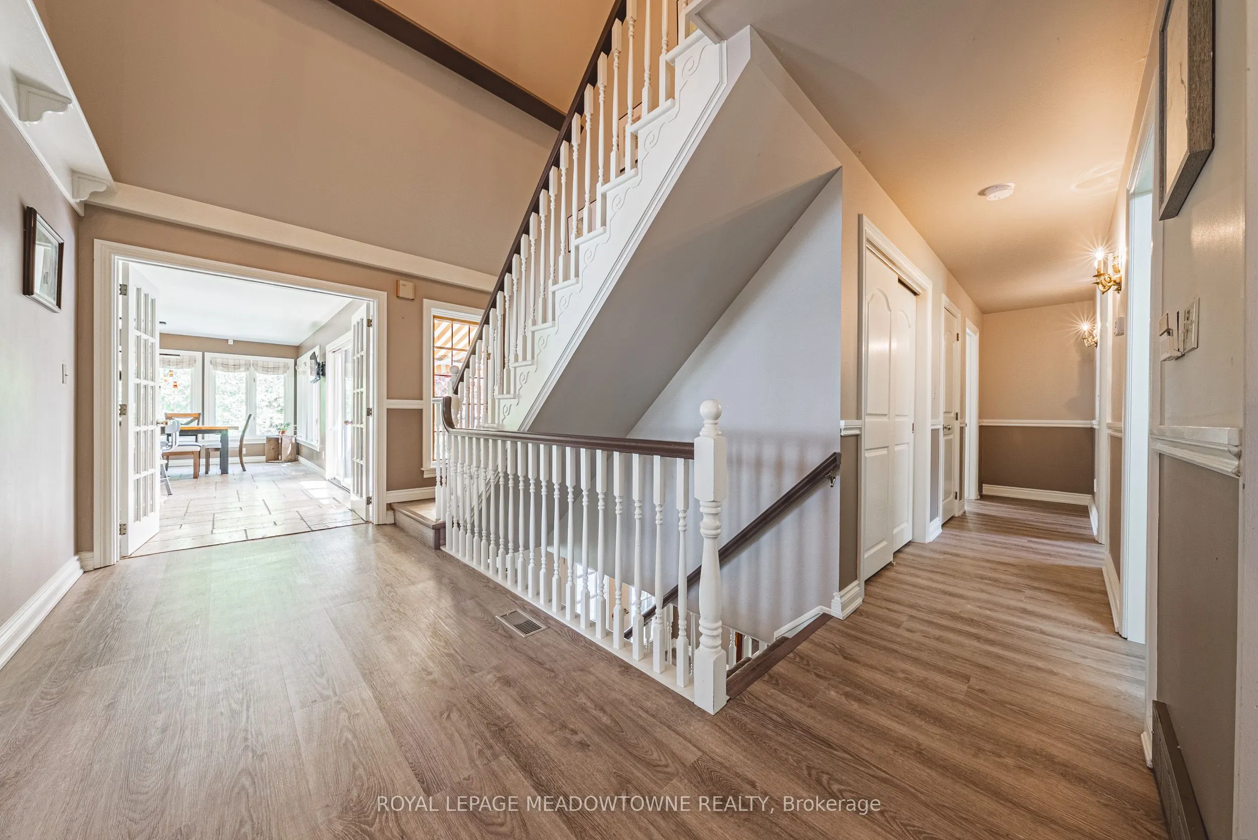 2368 #17 Haldimand Road