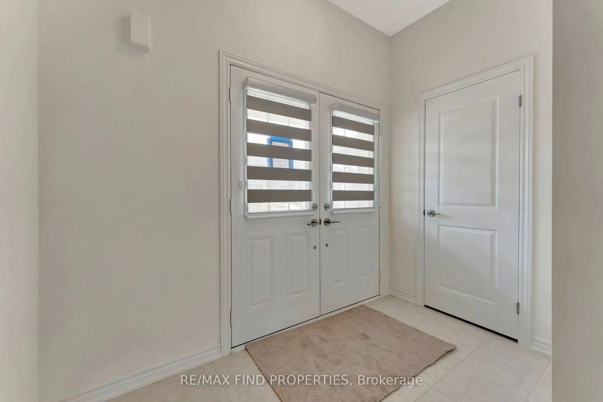 21 Dennis Avenue