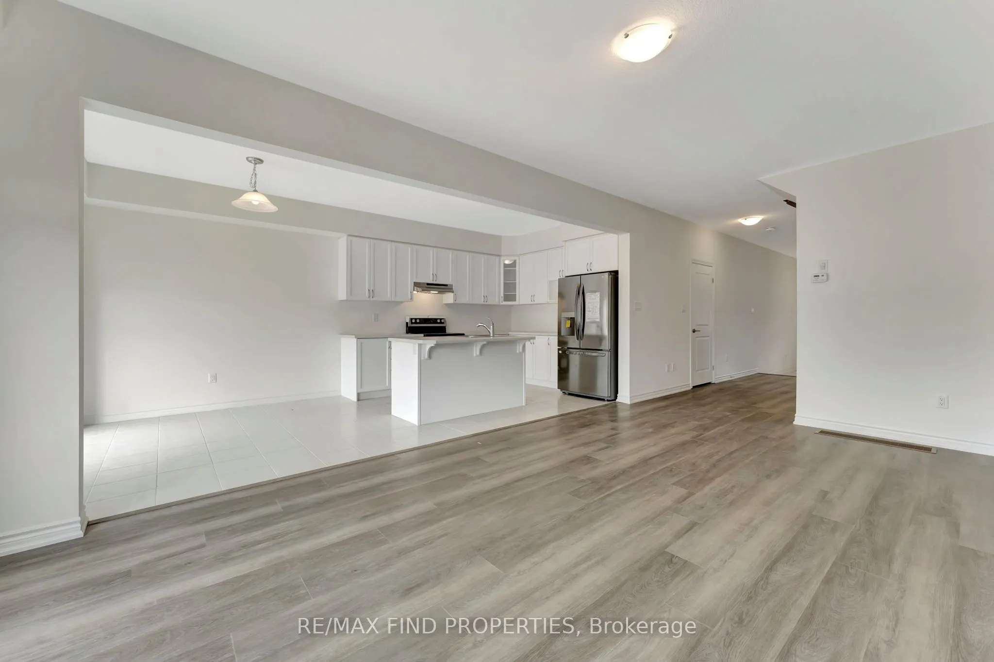 21 Dennis Avenue
