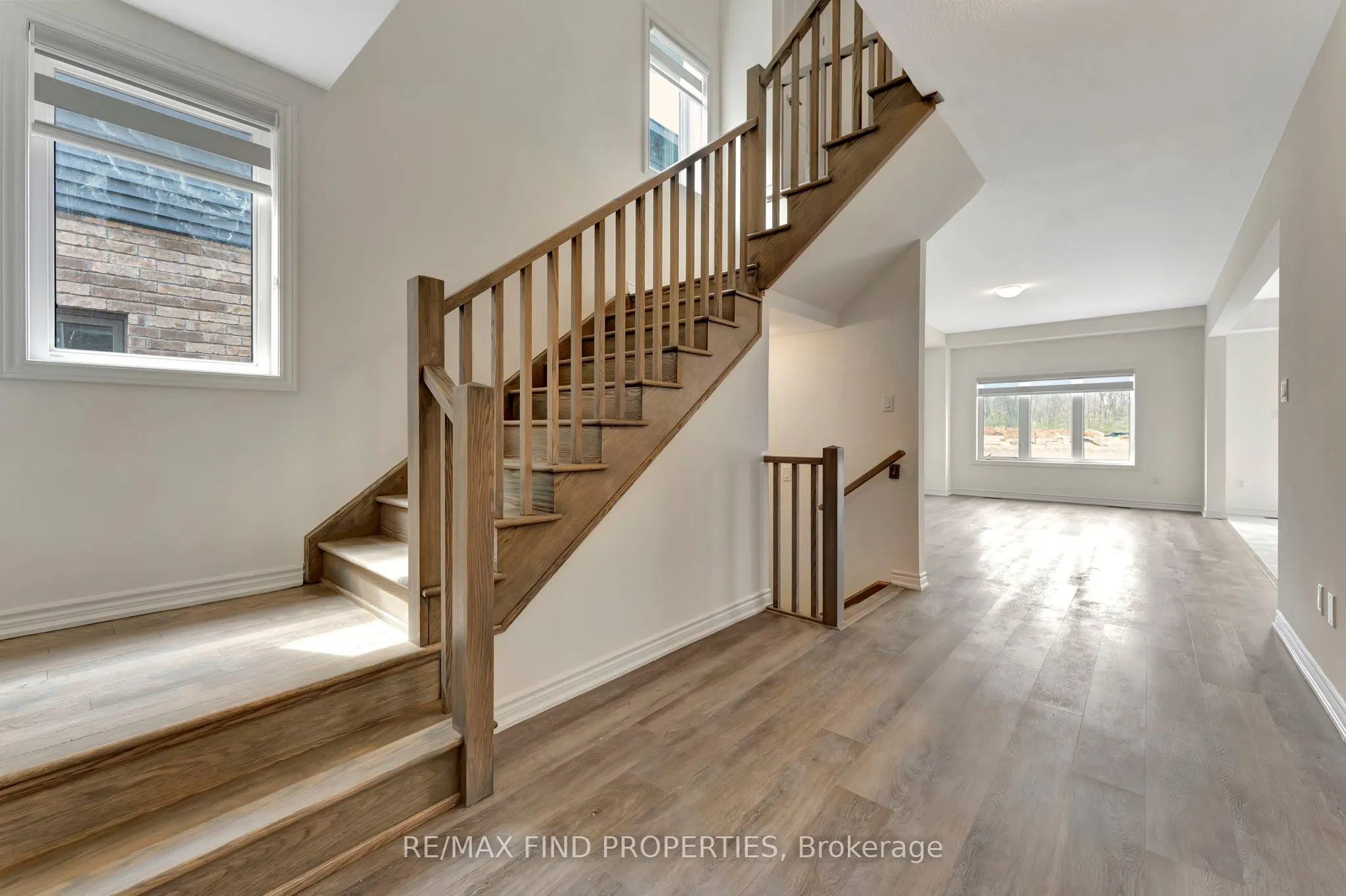 21 Dennis Avenue