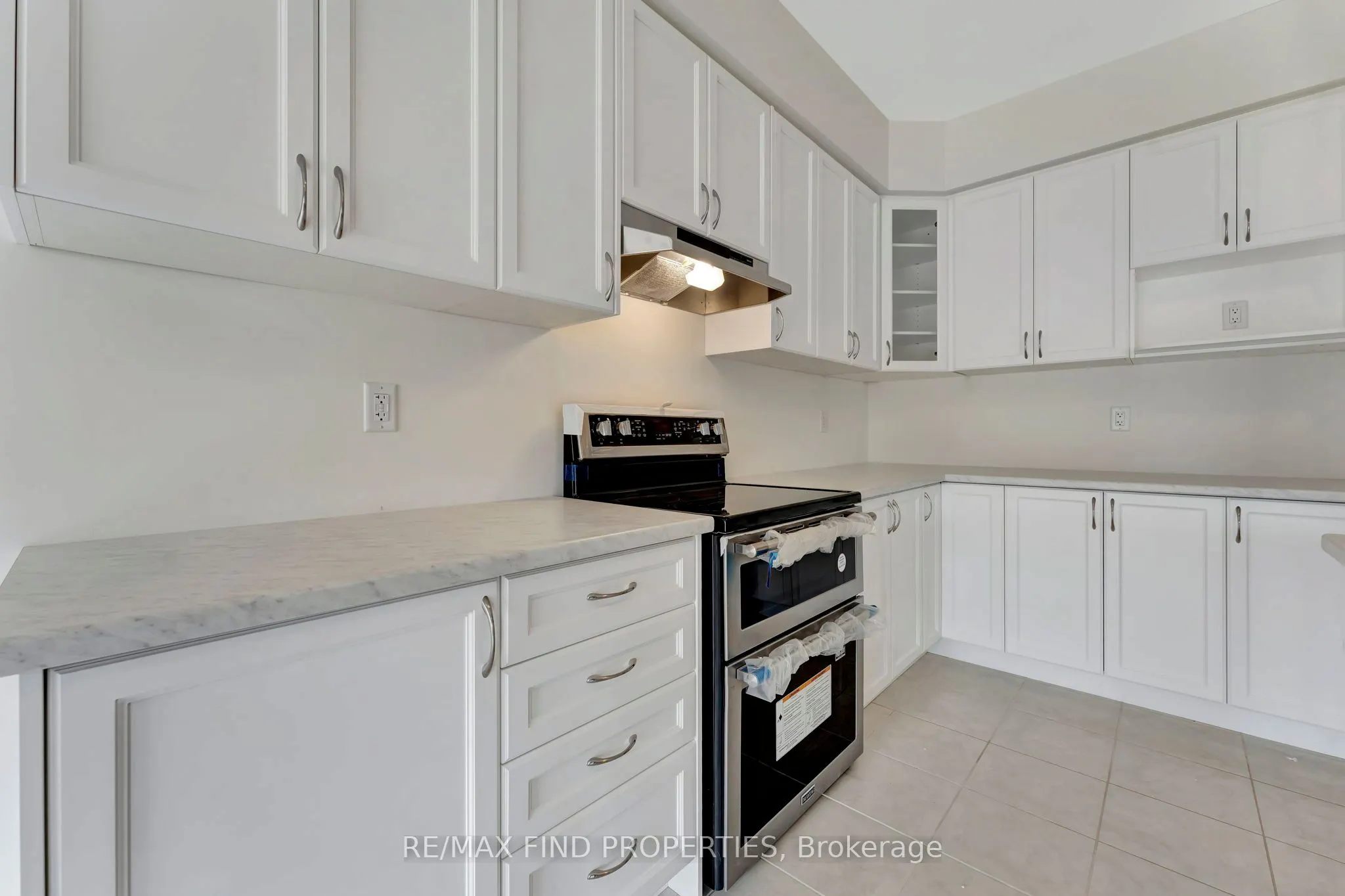 21 Dennis Avenue