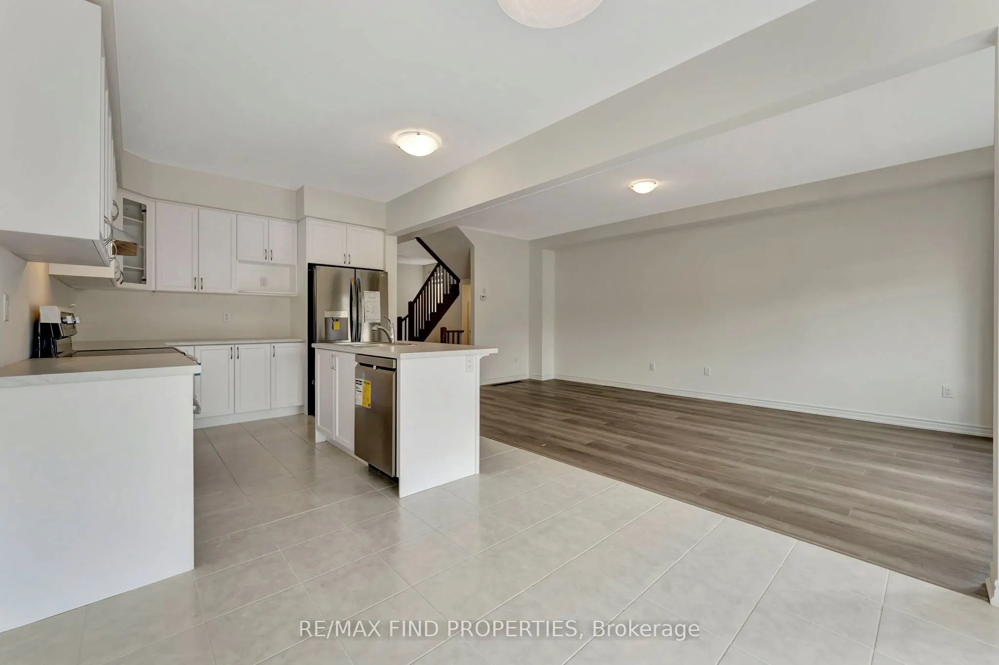 21 Dennis Avenue
