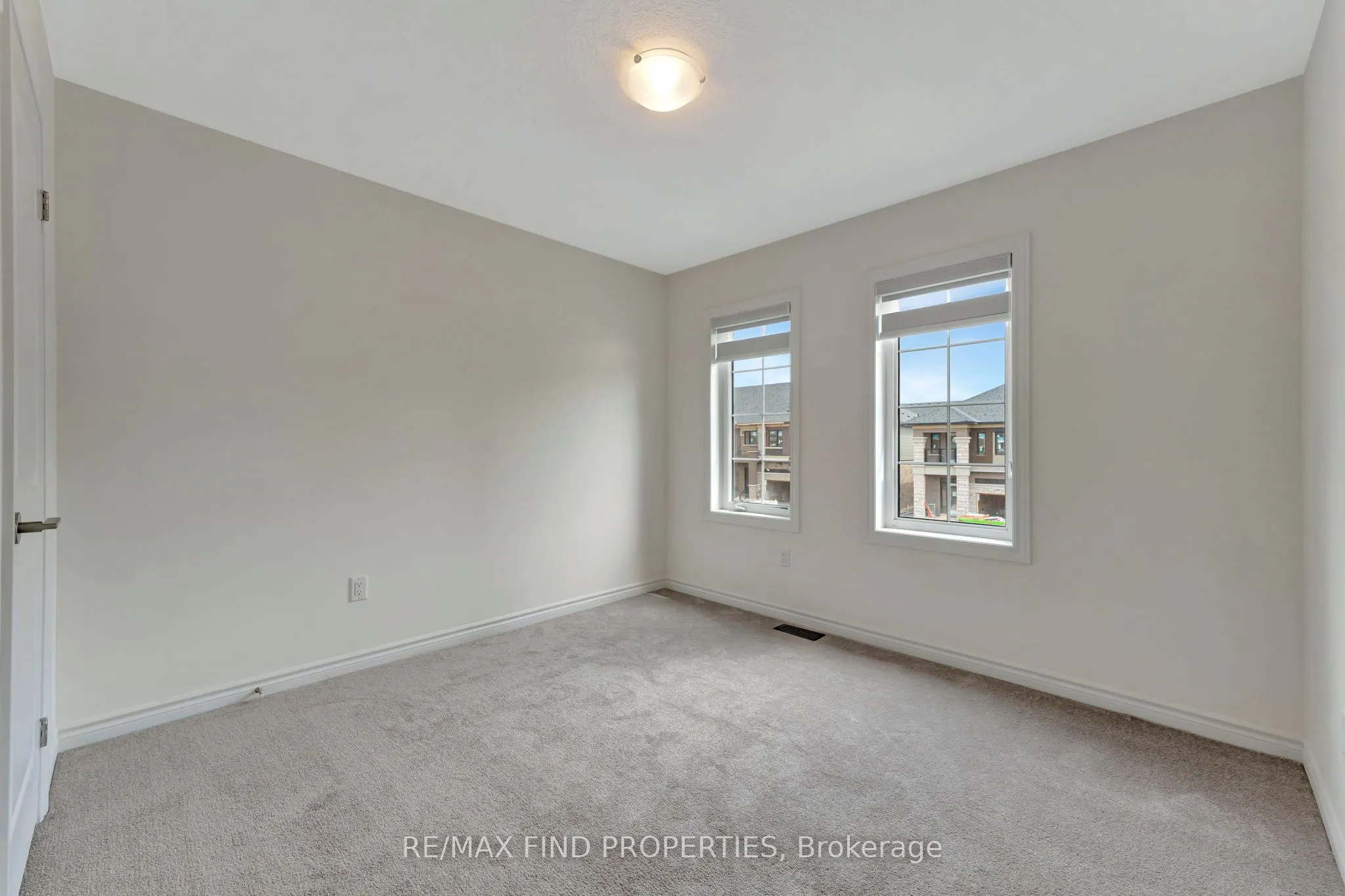 21 Dennis Avenue