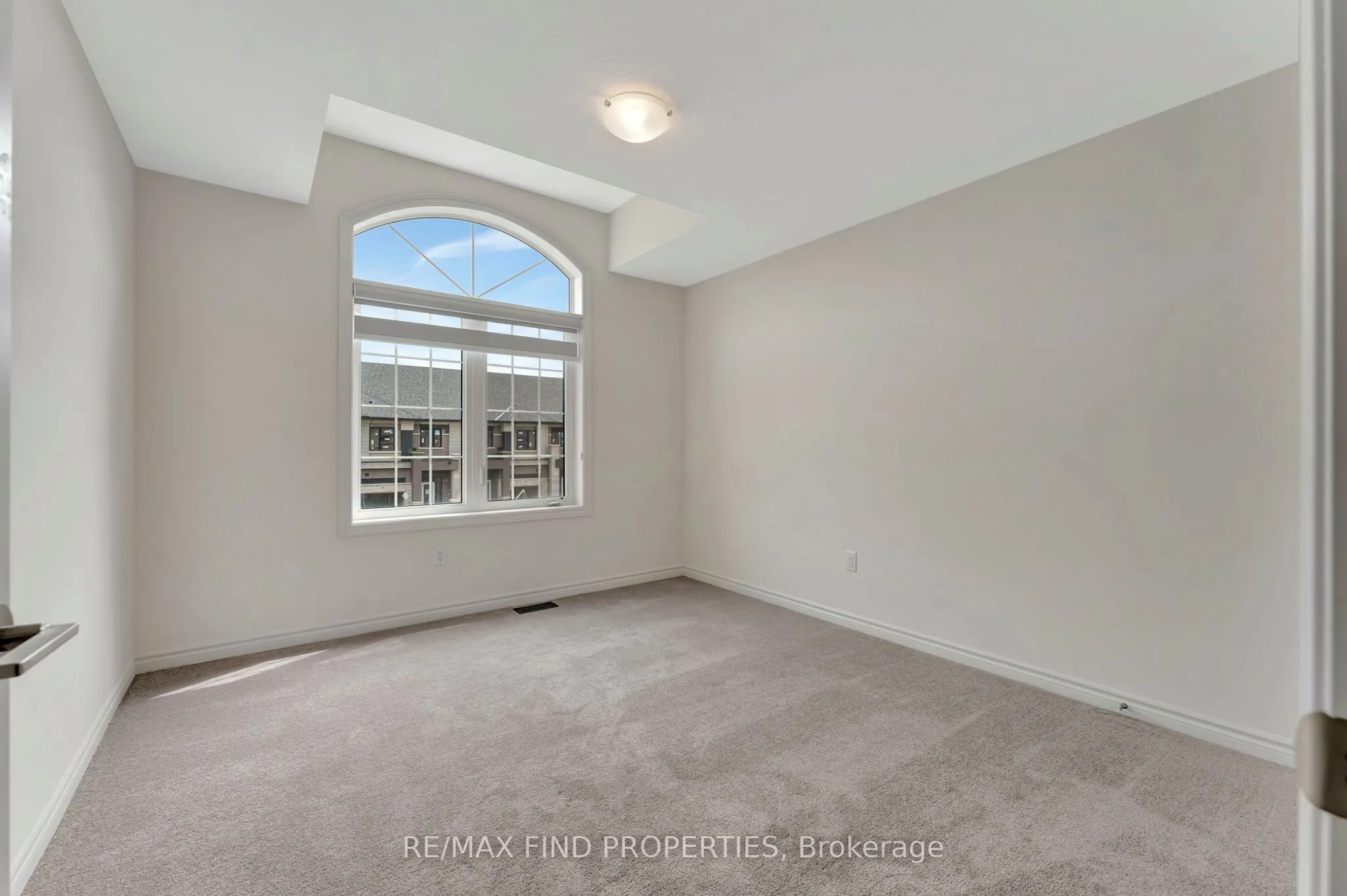 21 Dennis Avenue