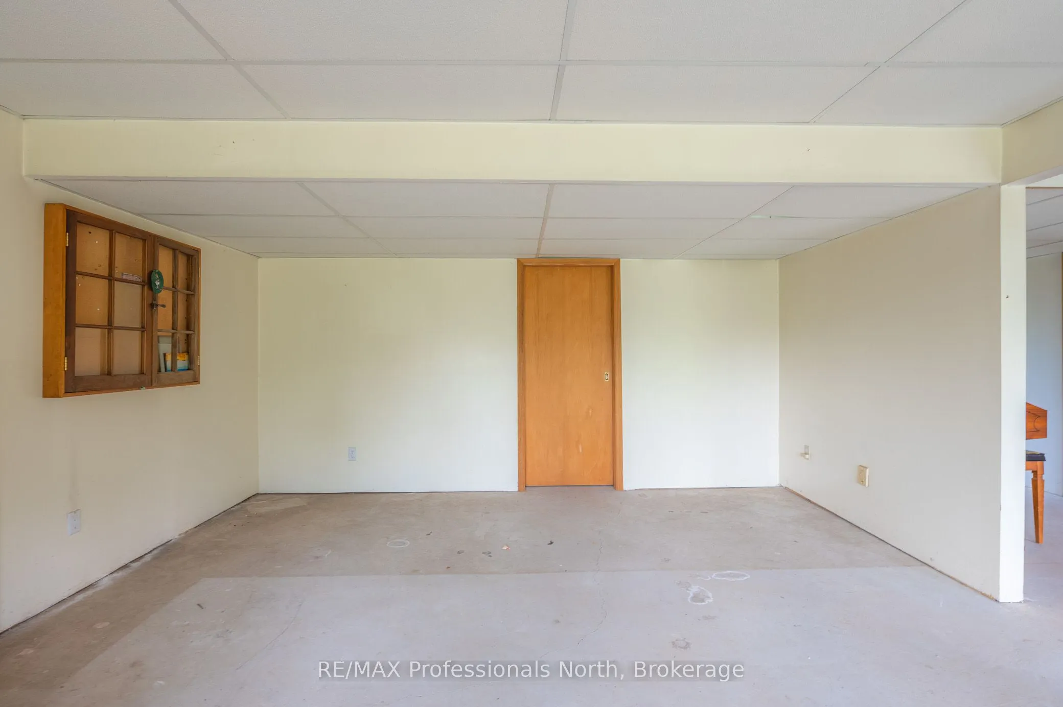 3204 Gelert Road