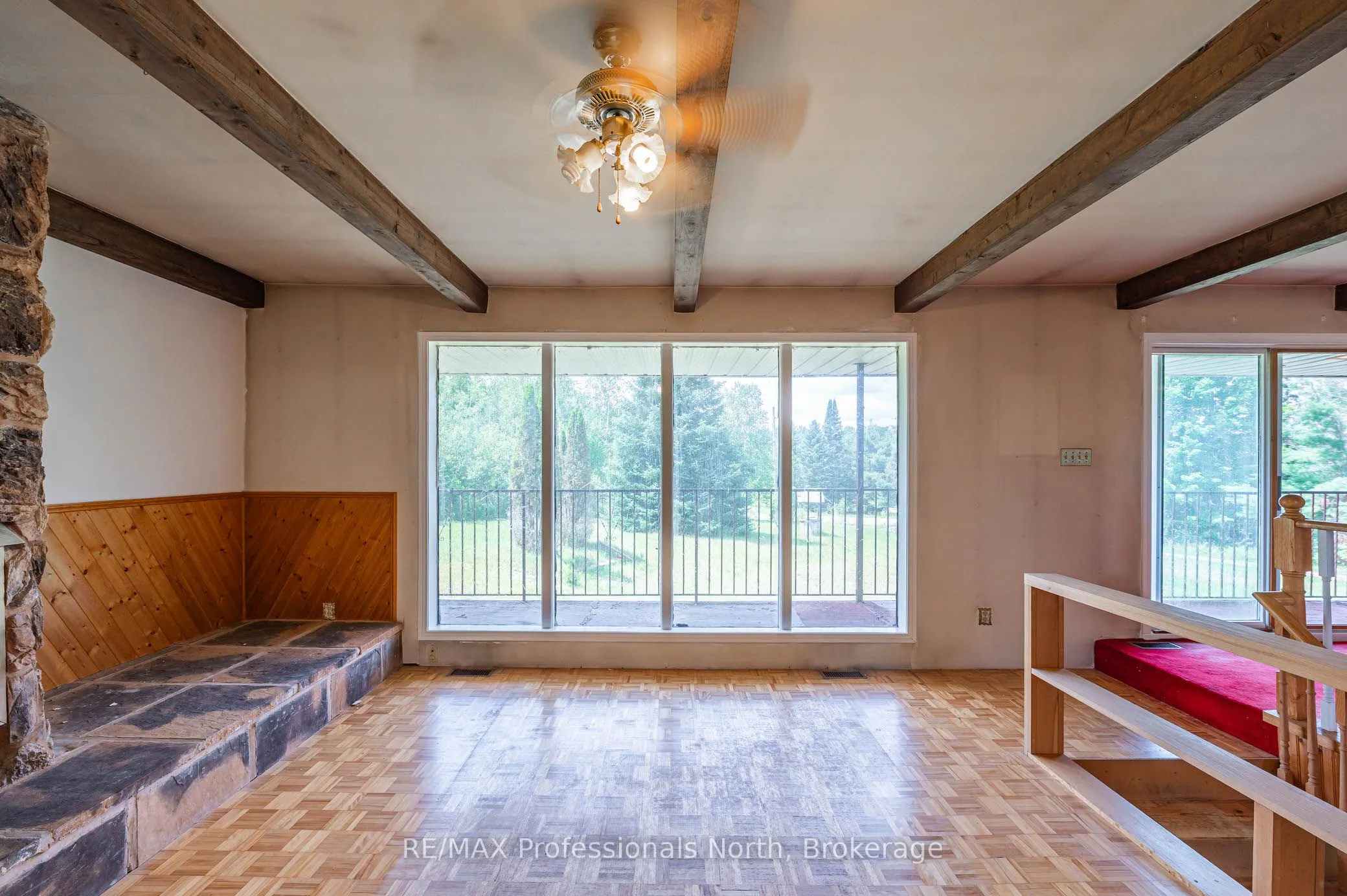 3204 Gelert Road