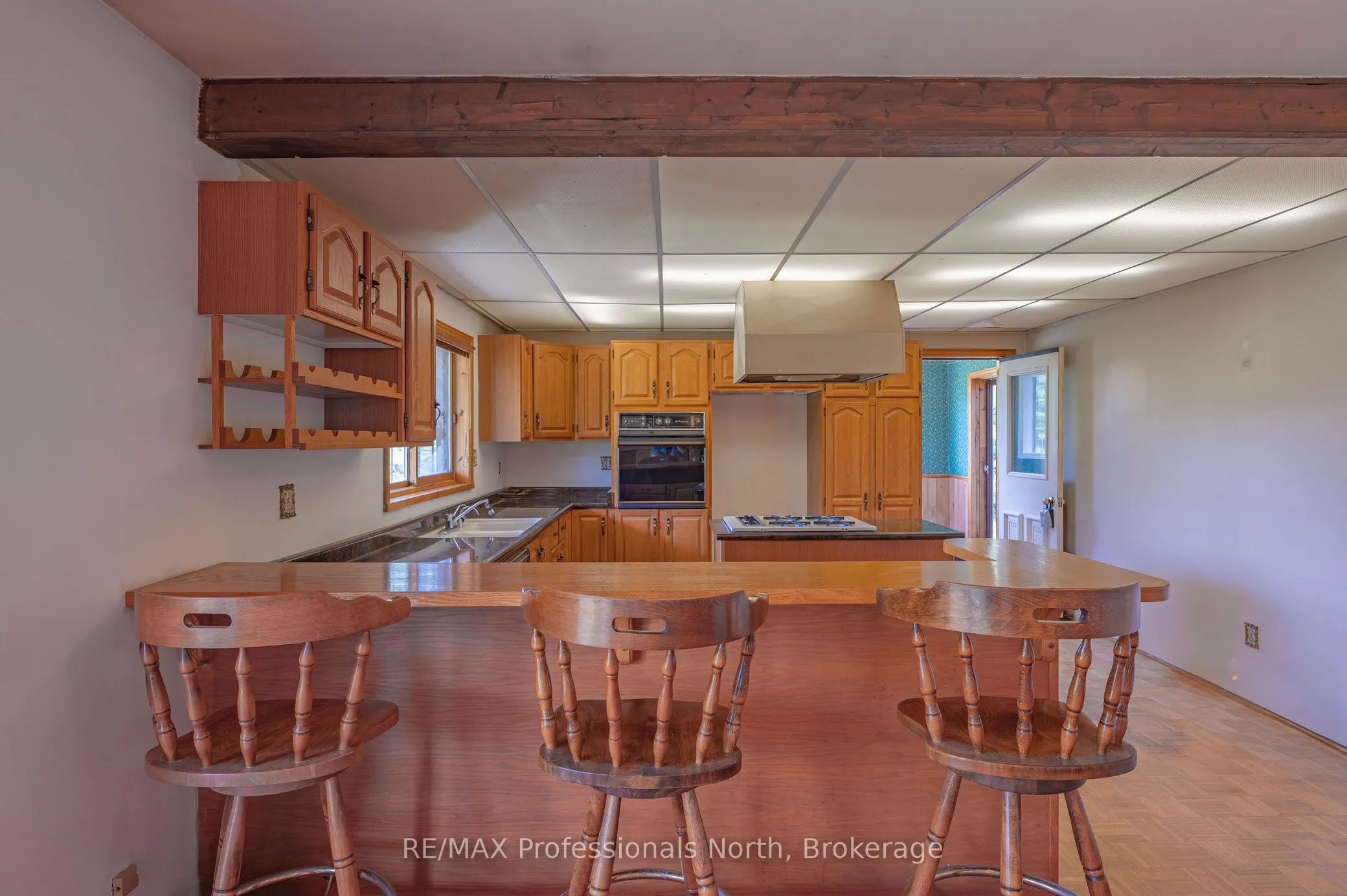 3204 Gelert Road