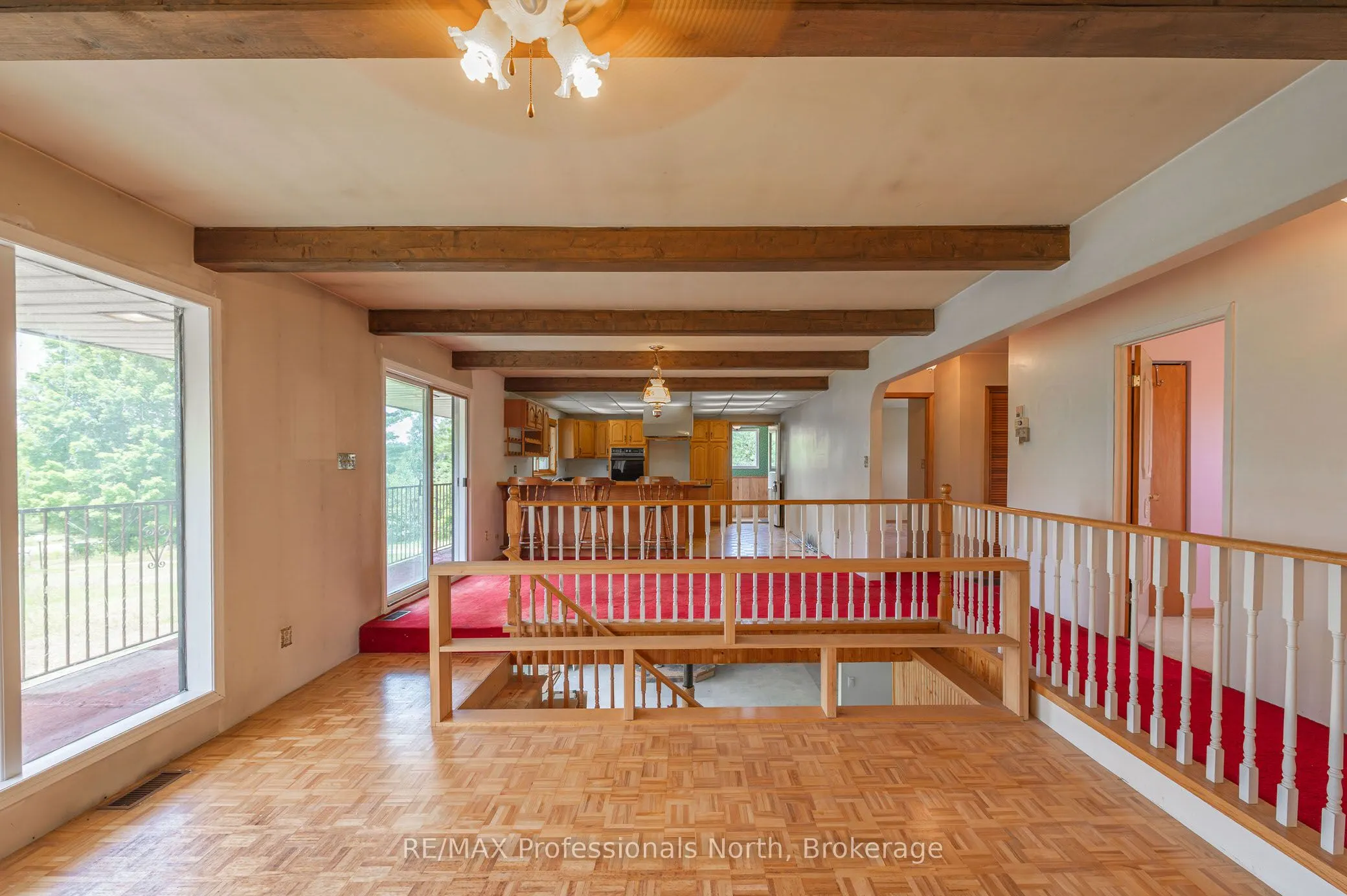 3204 Gelert Road