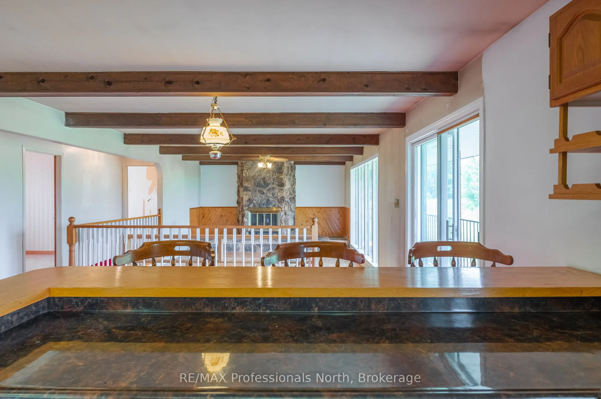 3204 Gelert Road