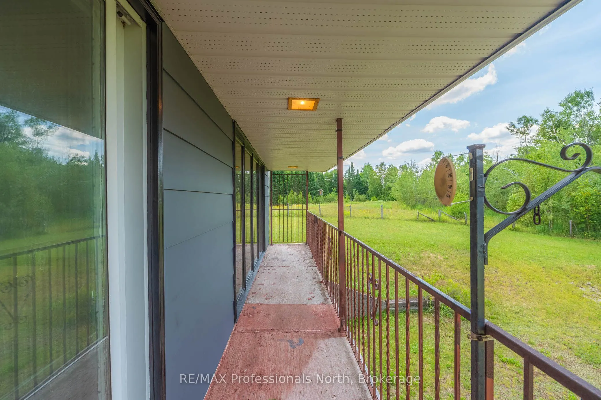 3204 Gelert Road